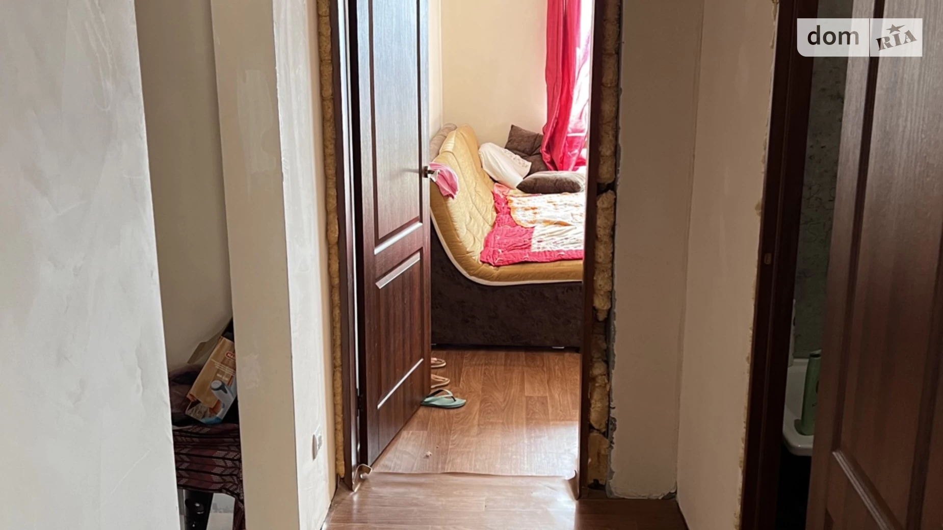Продается 3-комнатная квартира 81.8 кв. м в Киеве, ул. Самойло Кошки(Маршала Конева), 5Г - фото 5