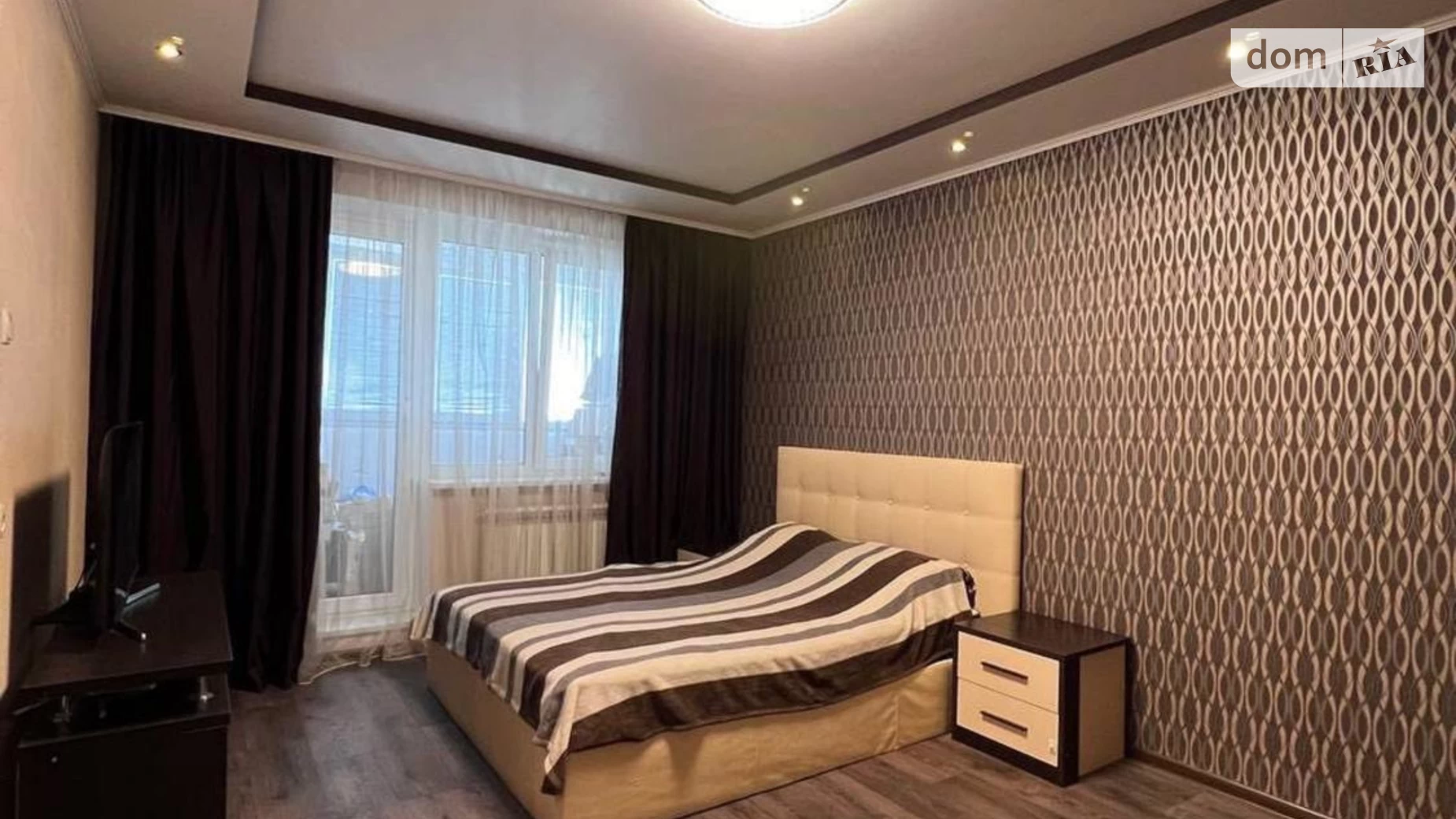 Продается 2-комнатная квартира 57 кв. м в Песочине, Молодежная, 2 - фото 4