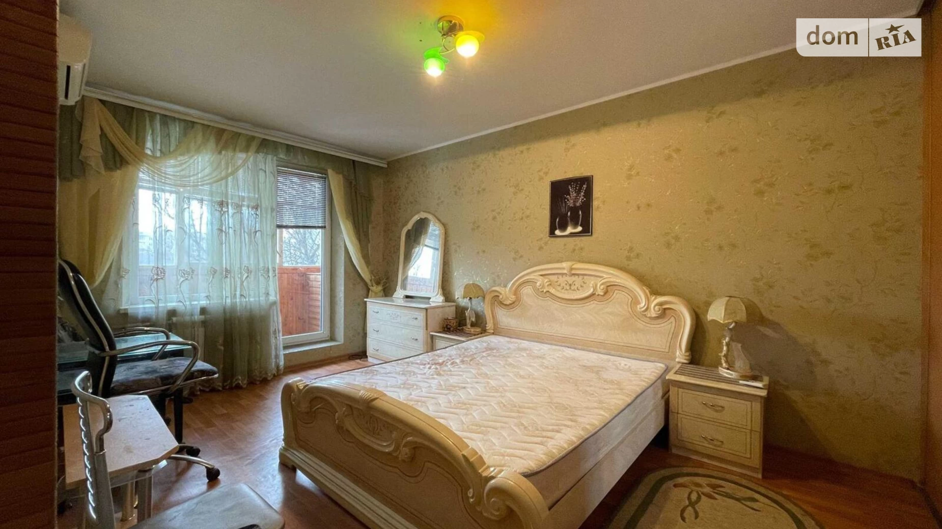 Продается 2-комнатная квартира 47 кв. м в Харькове, ул. Амосова, 38 - фото 3