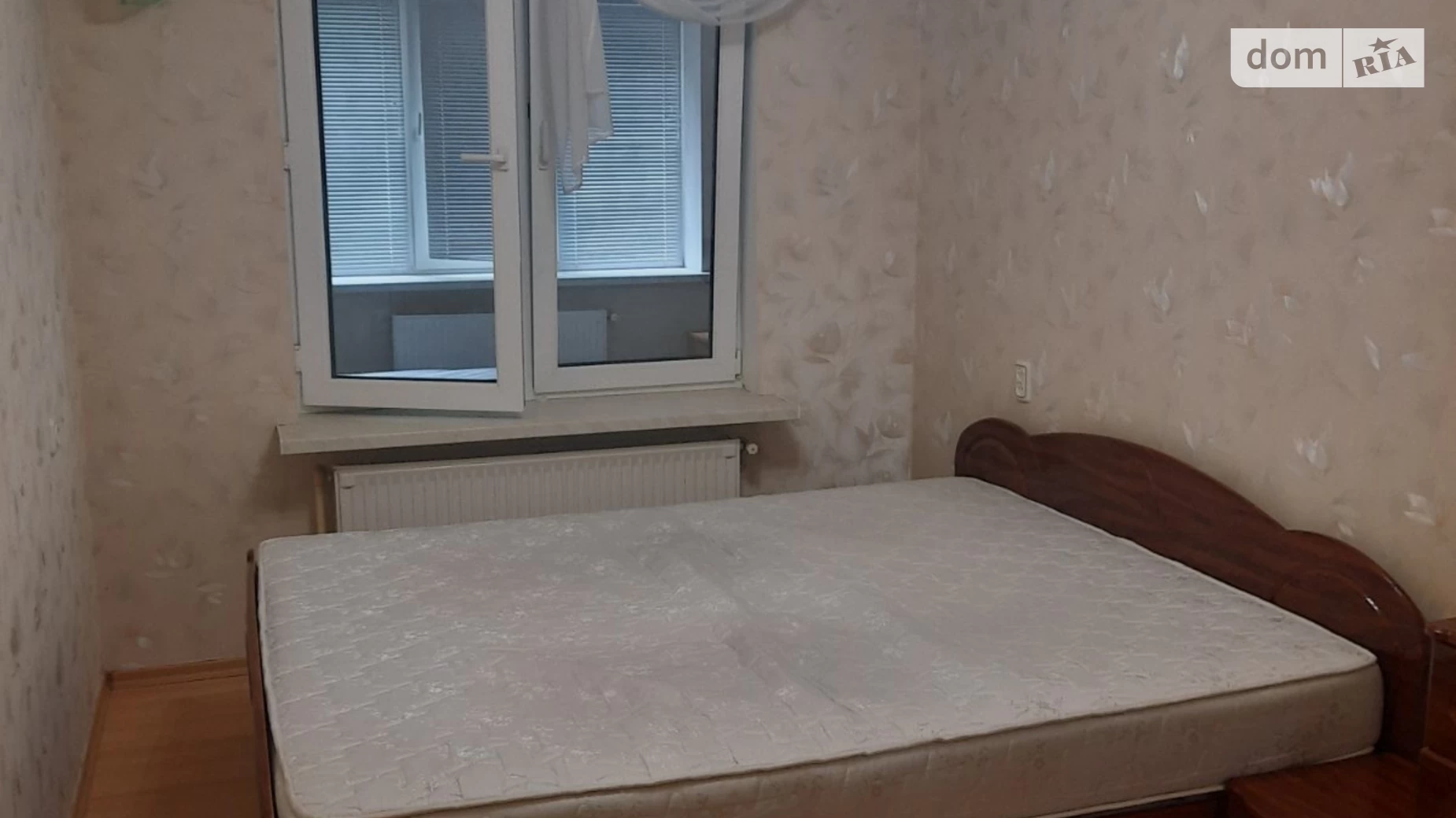 Сдается в аренду 3-комнатная квартира 60 кв. м в Николаеве, ул. Южная - фото 3