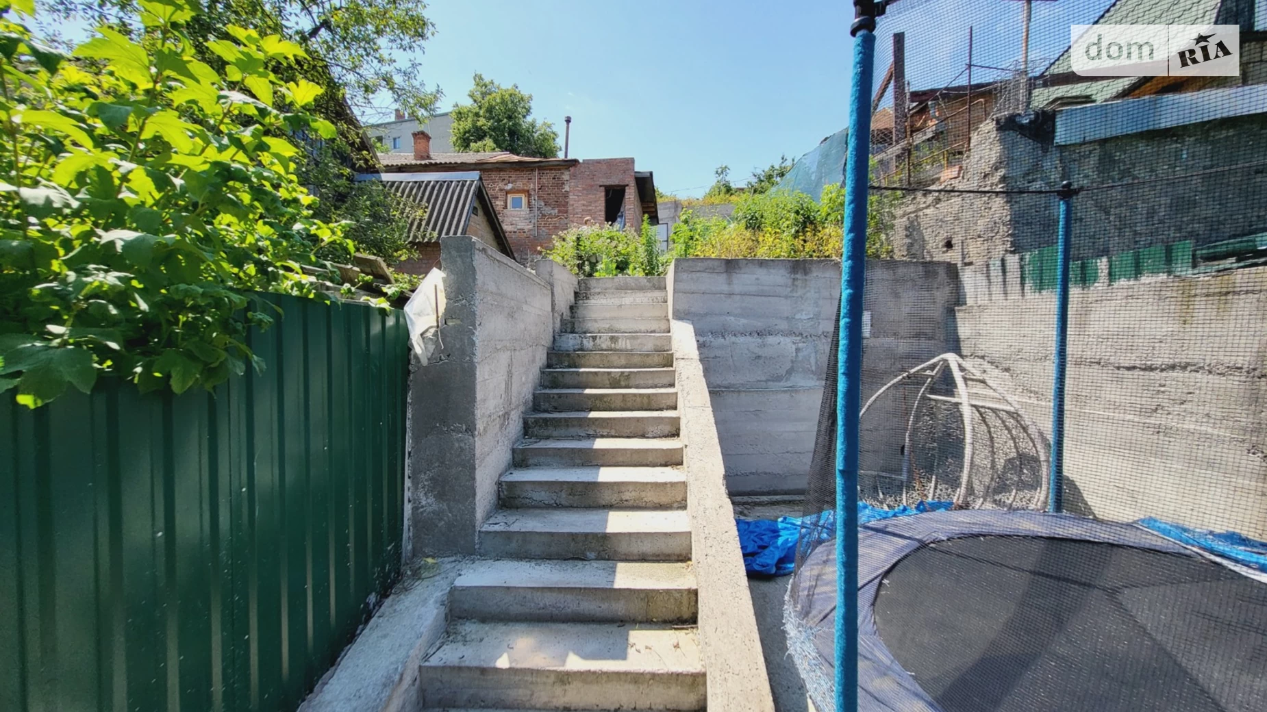 Продается земельный участок 10 соток в Винницкой области, цена: 230000 $ - фото 3