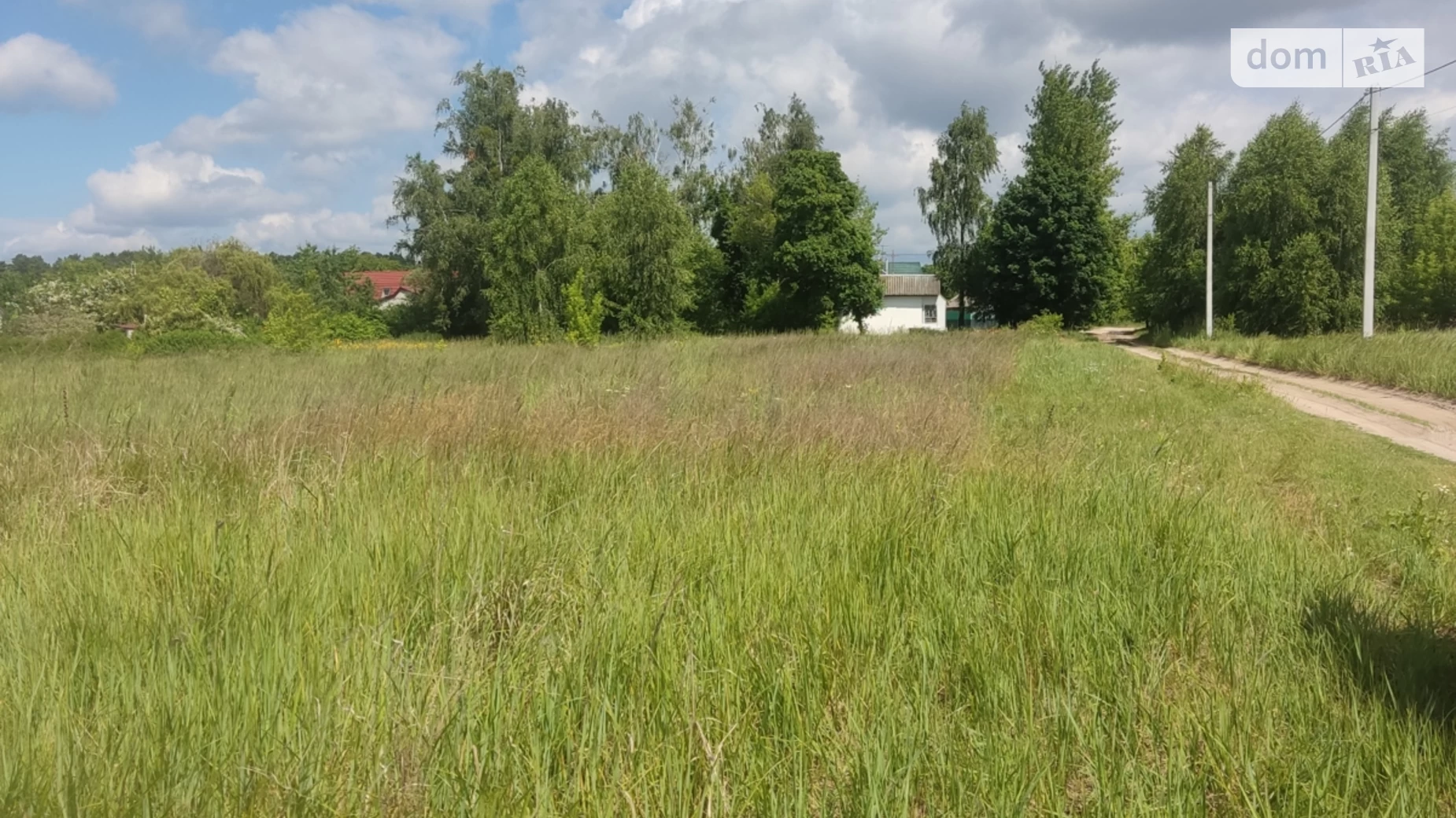 Толокунь, цена: 16000 $ - фото 5