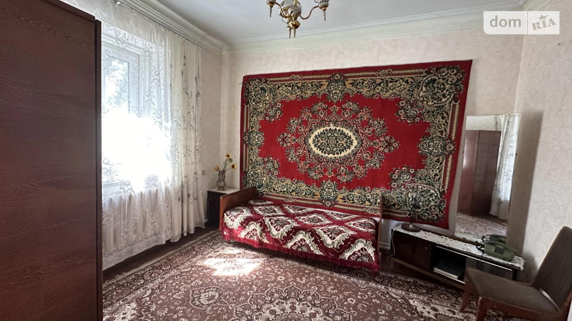 Продається частина будинку 80 кв. м з терасою, цена: 47000 $ - фото 5