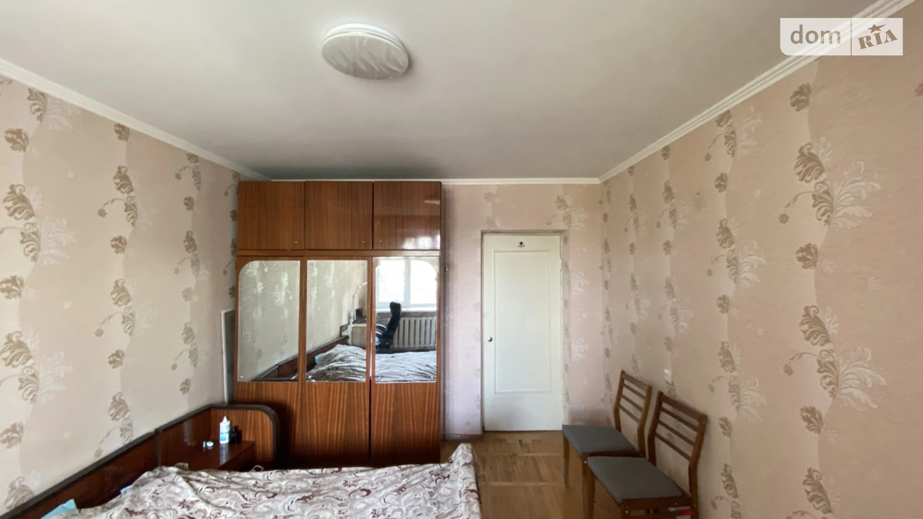 Продается 2-комнатная квартира 53 кв. м в Виннице, ул. Александры Бурбело(Писарева) - фото 5
