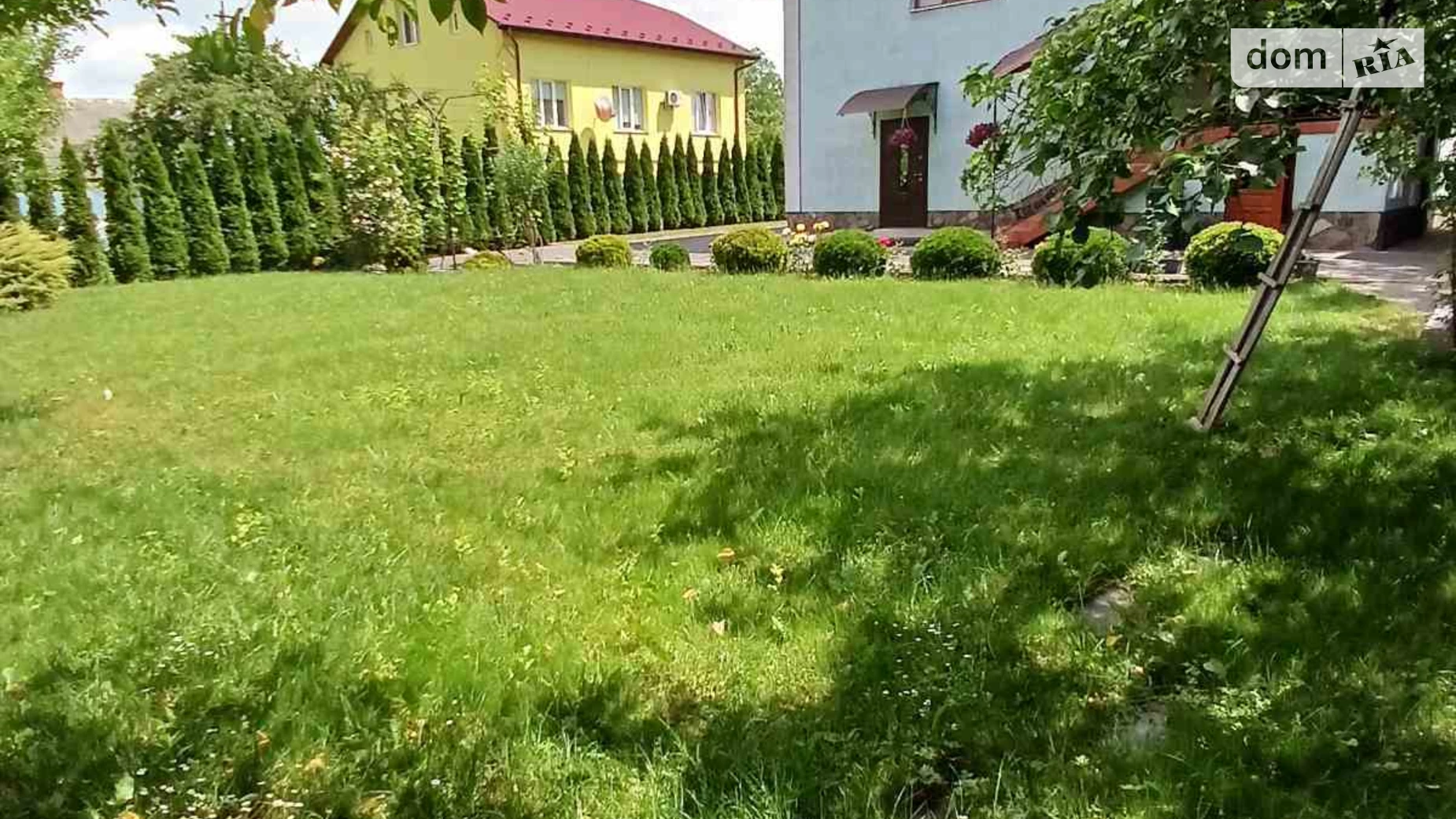 Продается дом на 2 этажа 240 кв. м с садом, цена: 125000 $ - фото 3