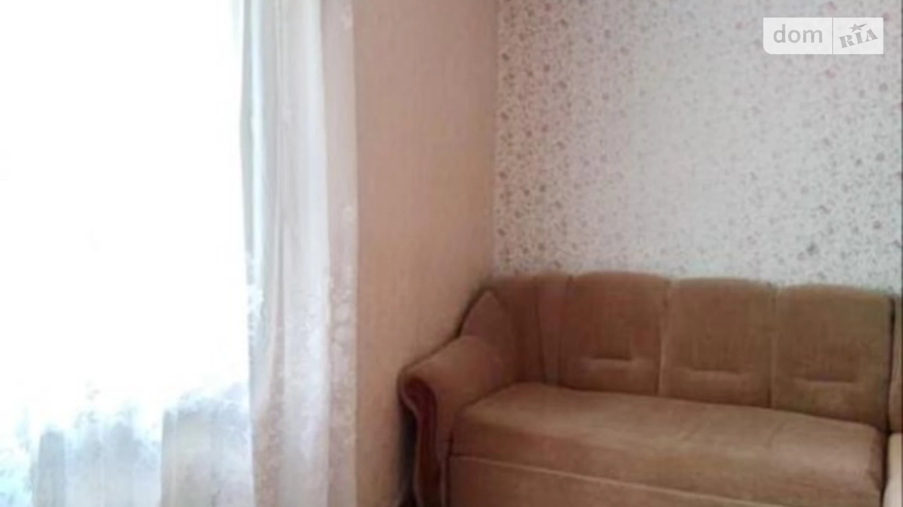 Продается 2-комнатная квартира 52 кв. м в Одессе, просп. Добровольского, 107 - фото 5