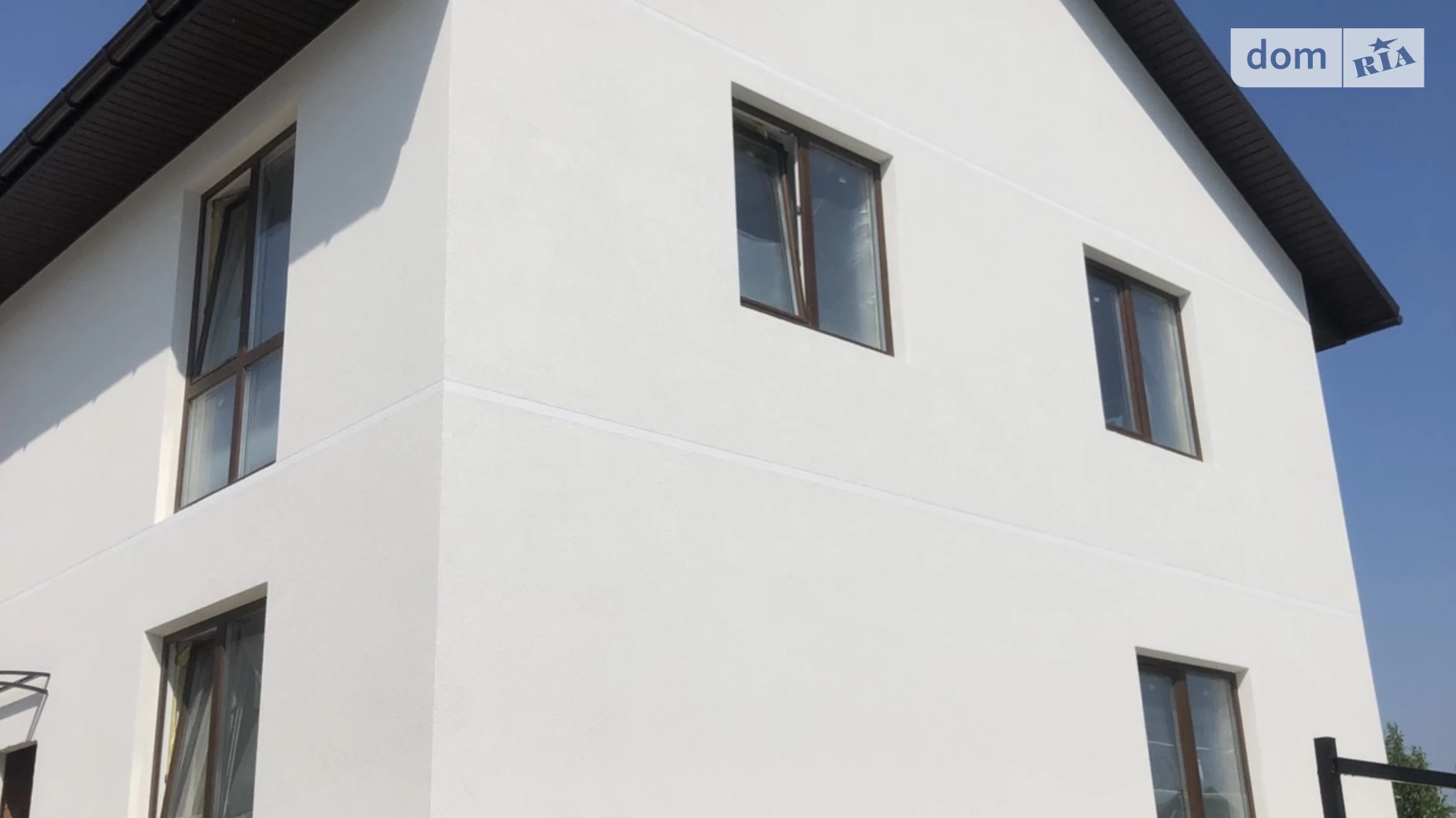 Продается дом на 2 этажа 105 кв. м с бассейном, цена: 80000 $ - фото 5
