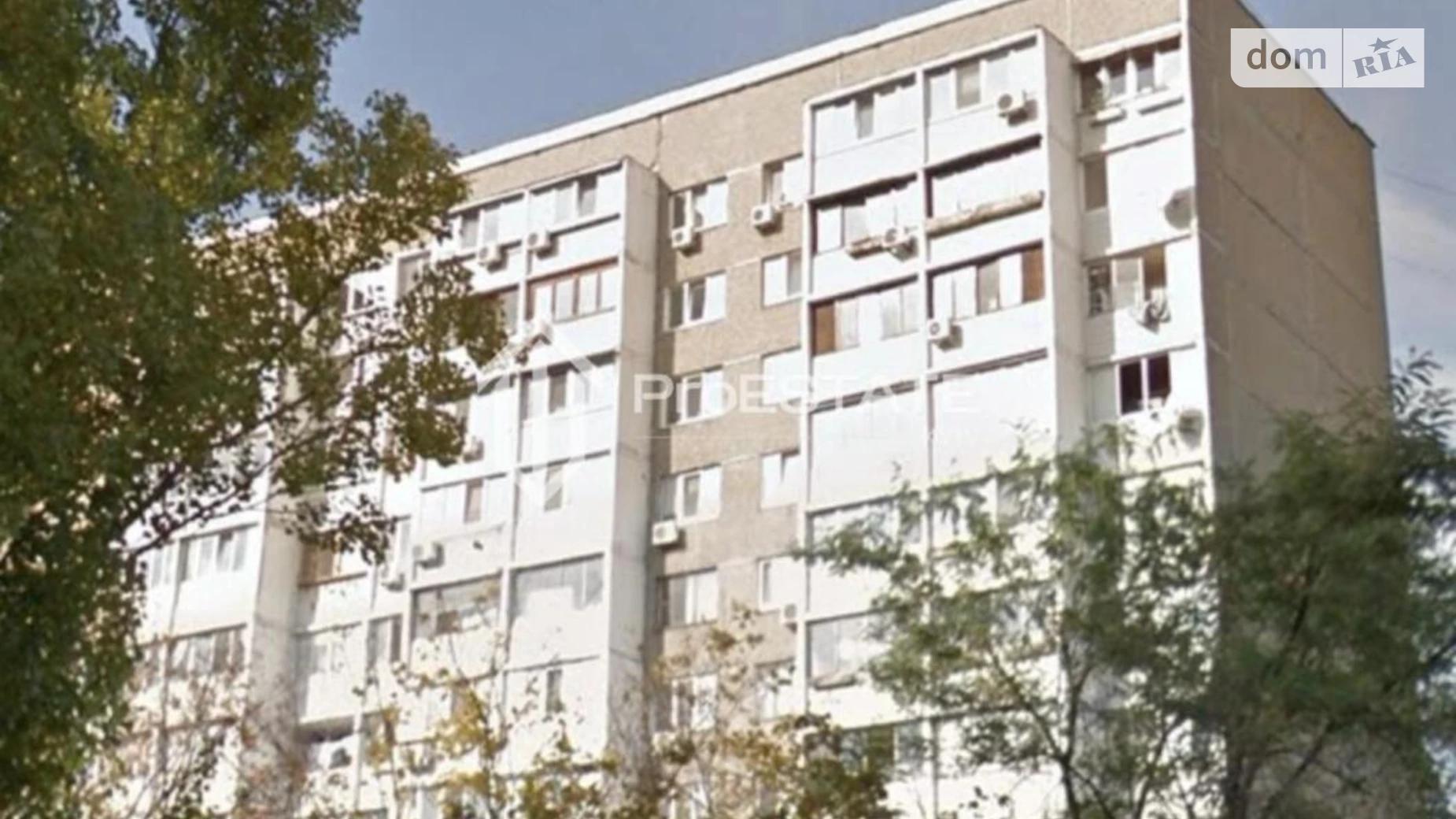 Продается 3-комнатная квартира 69 кв. м в Киеве, ул. Героев Днепра, 1 - фото 4