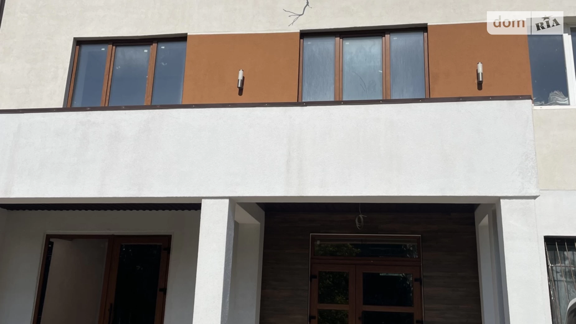 Продается 1-комнатная квартира 30 кв. м в Сваляве, ул. Алексия - фото 2