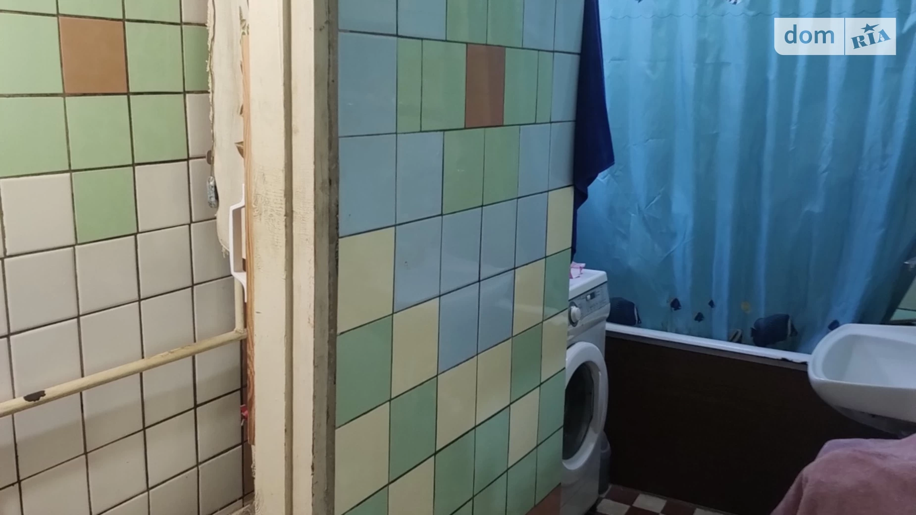 Продается одноэтажный дом 152 кв. м с беседкой, цена: 73000 $ - фото 4
