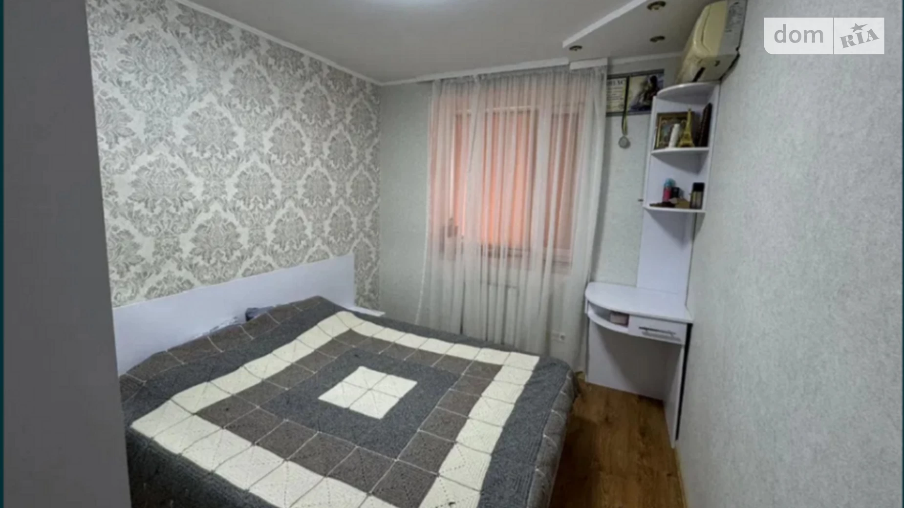 Продається 4-кімнатна квартира 80 кв. м у Кропивницькому, вул. Любомира Гузара(Комарова) - фото 5