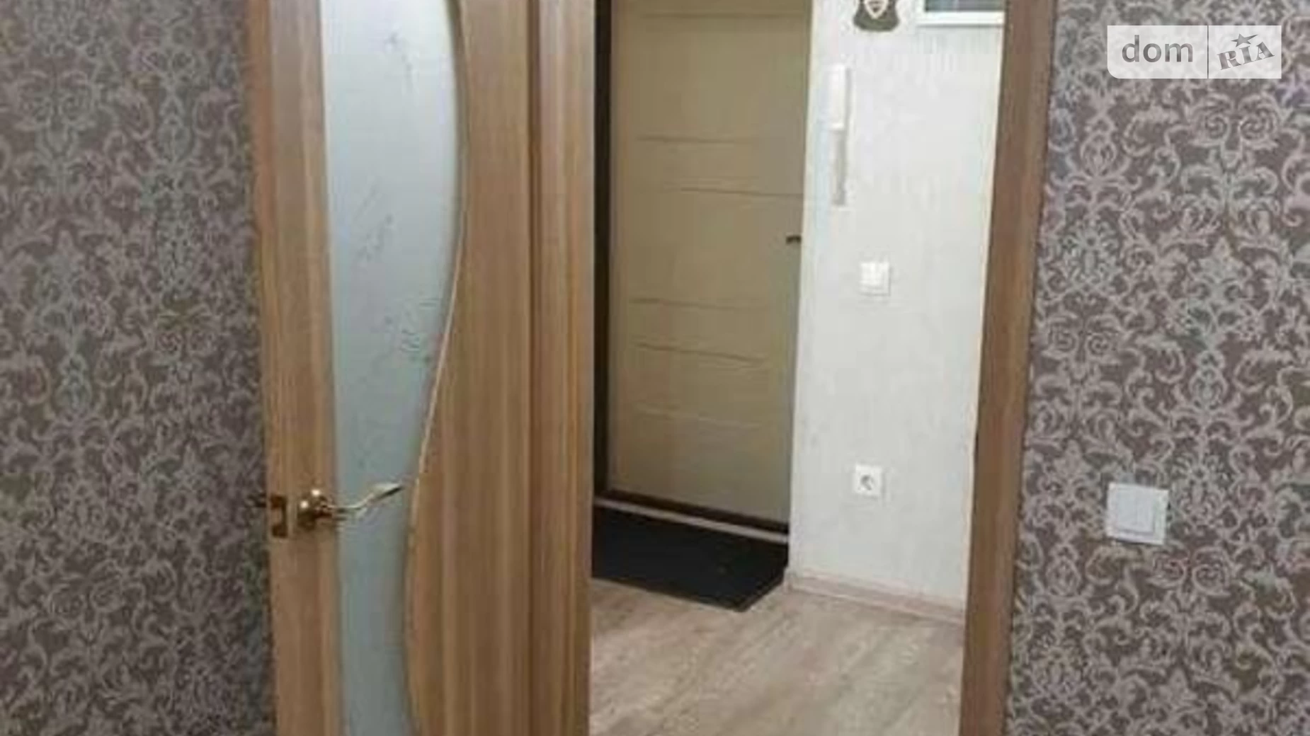 Продается 1-комнатная квартира 40 кв. м в Харькове, ул. Елизаветинская, 3Б - фото 2
