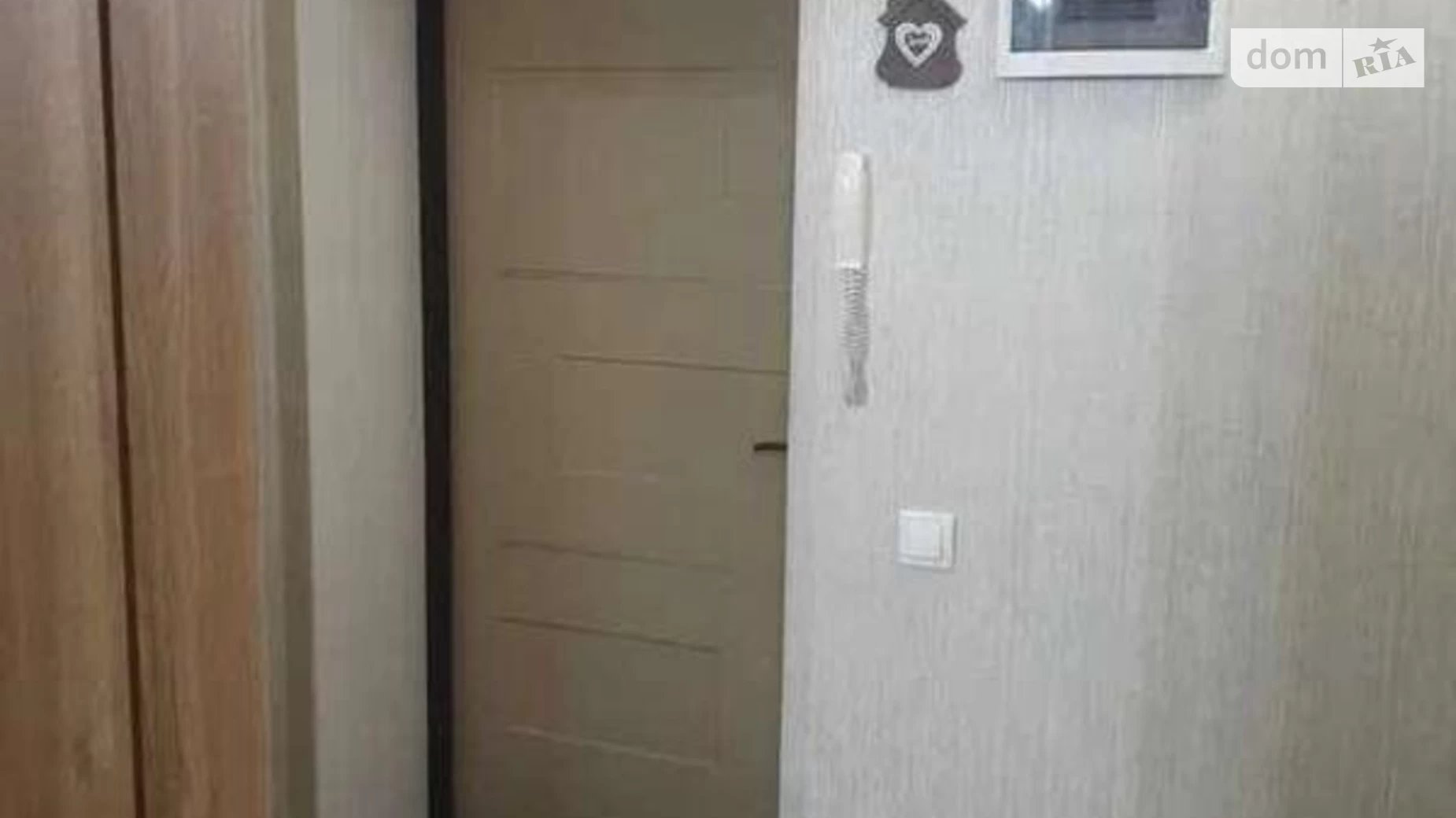 Продается 1-комнатная квартира 40 кв. м в Харькове, ул. Елизаветинская, 3Б - фото 3
