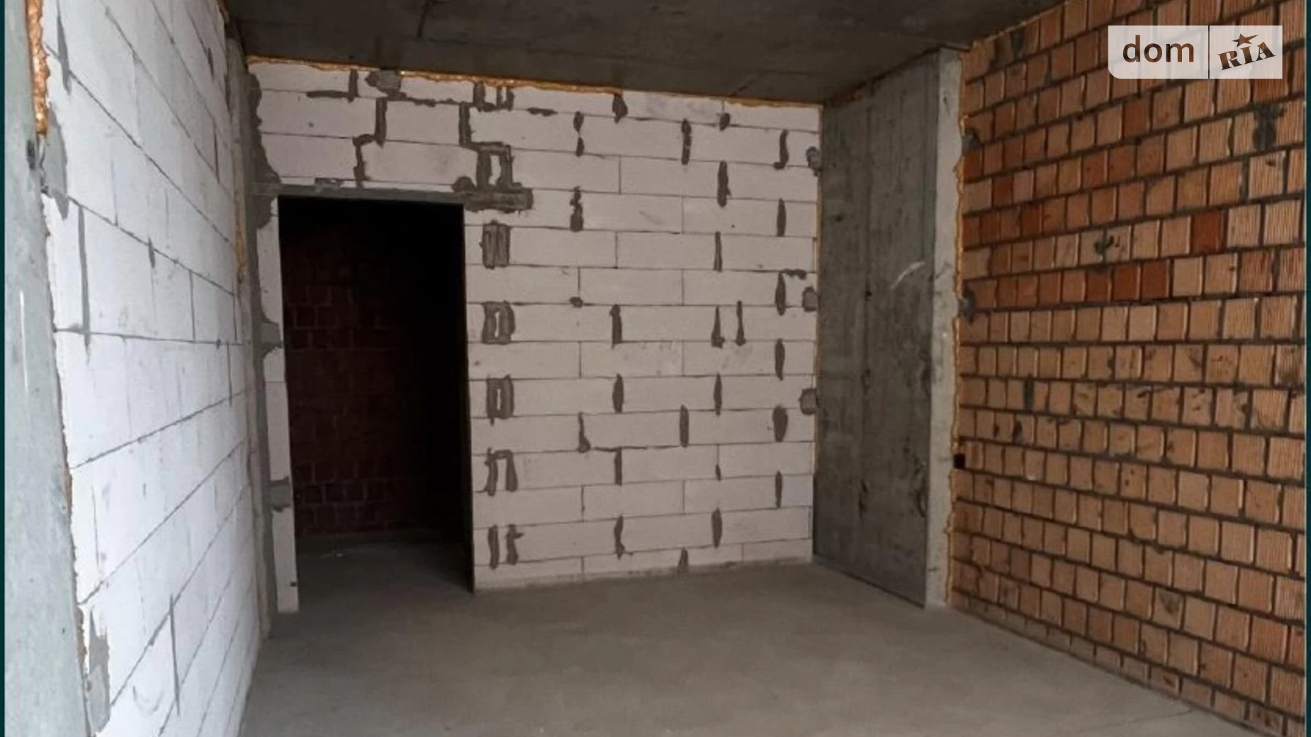 Продается 2-комнатная квартира 71.2 кв. м в Одессе, цена: 55000 $ - фото 4