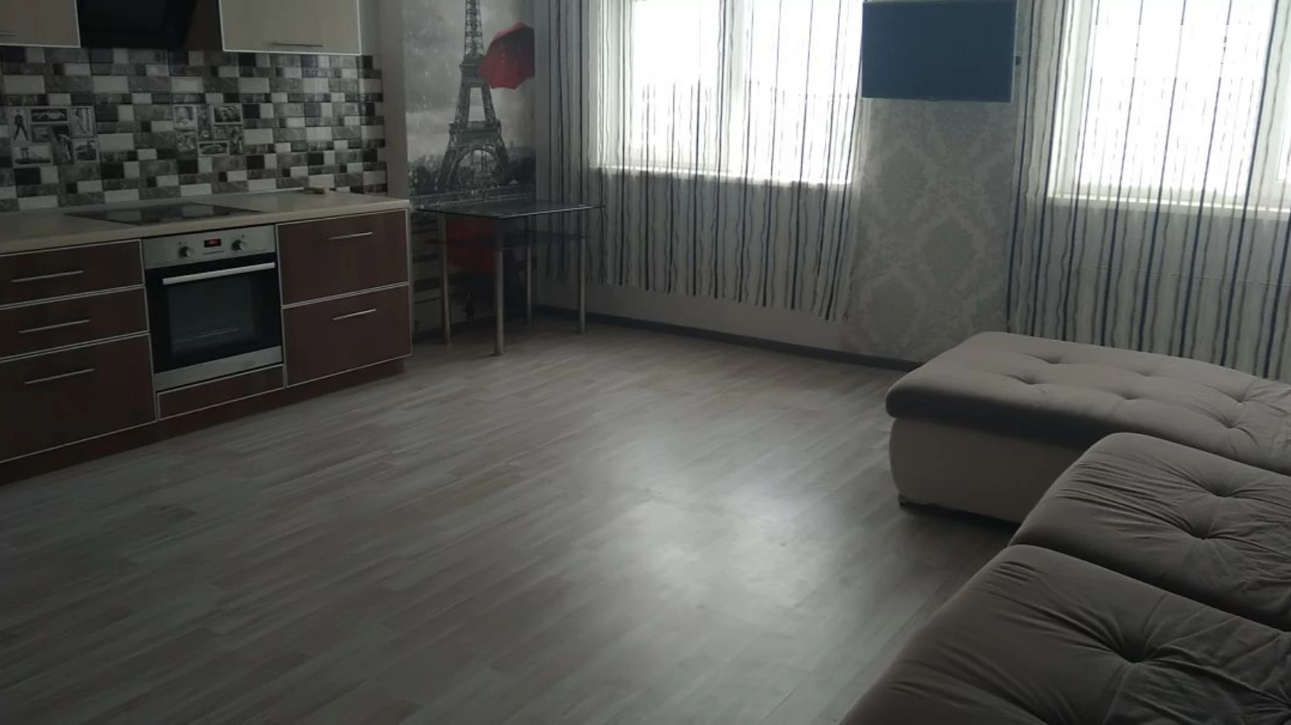Продається 2-кімнатна квартира 54 кв. м у Одесі, вул. Люстдорфська дорога - фото 2