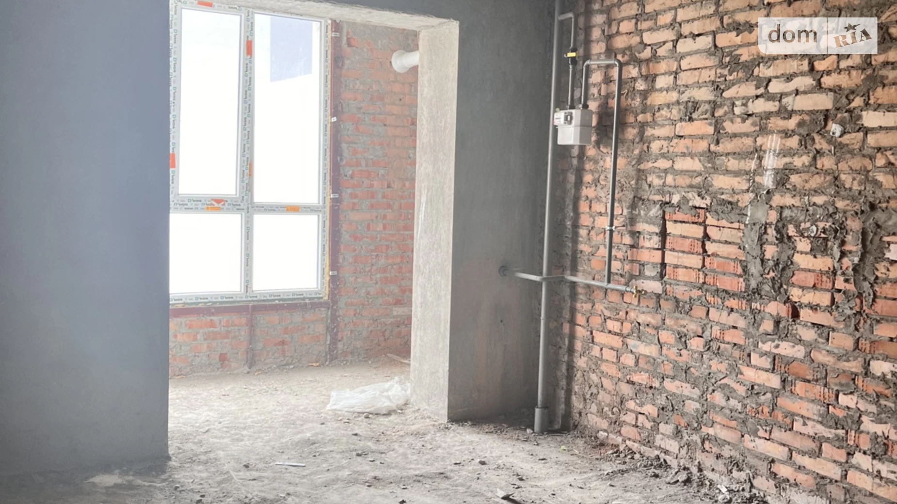 Продается 2-комнатная квартира 65 кв. м в Винницких Хуторах, Немировское шоссе, 94Л - фото 4