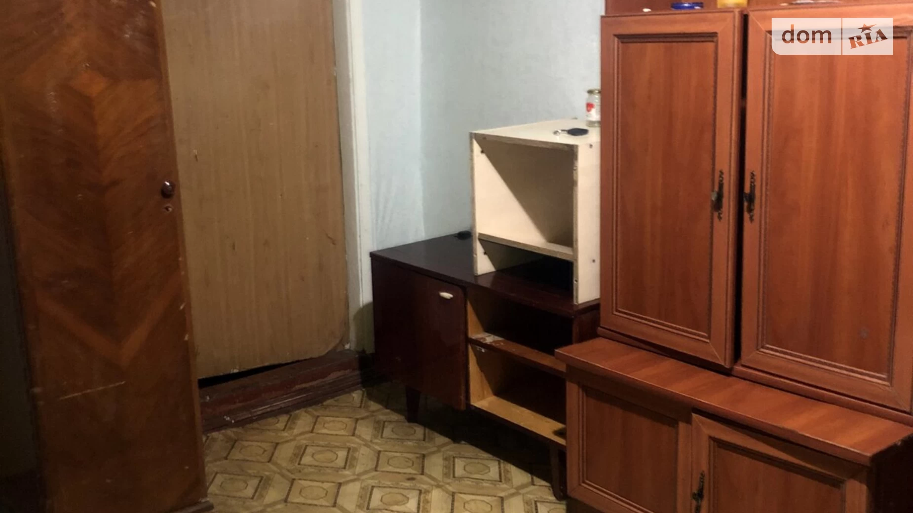 Сдается в аренду комната 30 кв. м в Киеве, цена: 5000 грн - фото 2