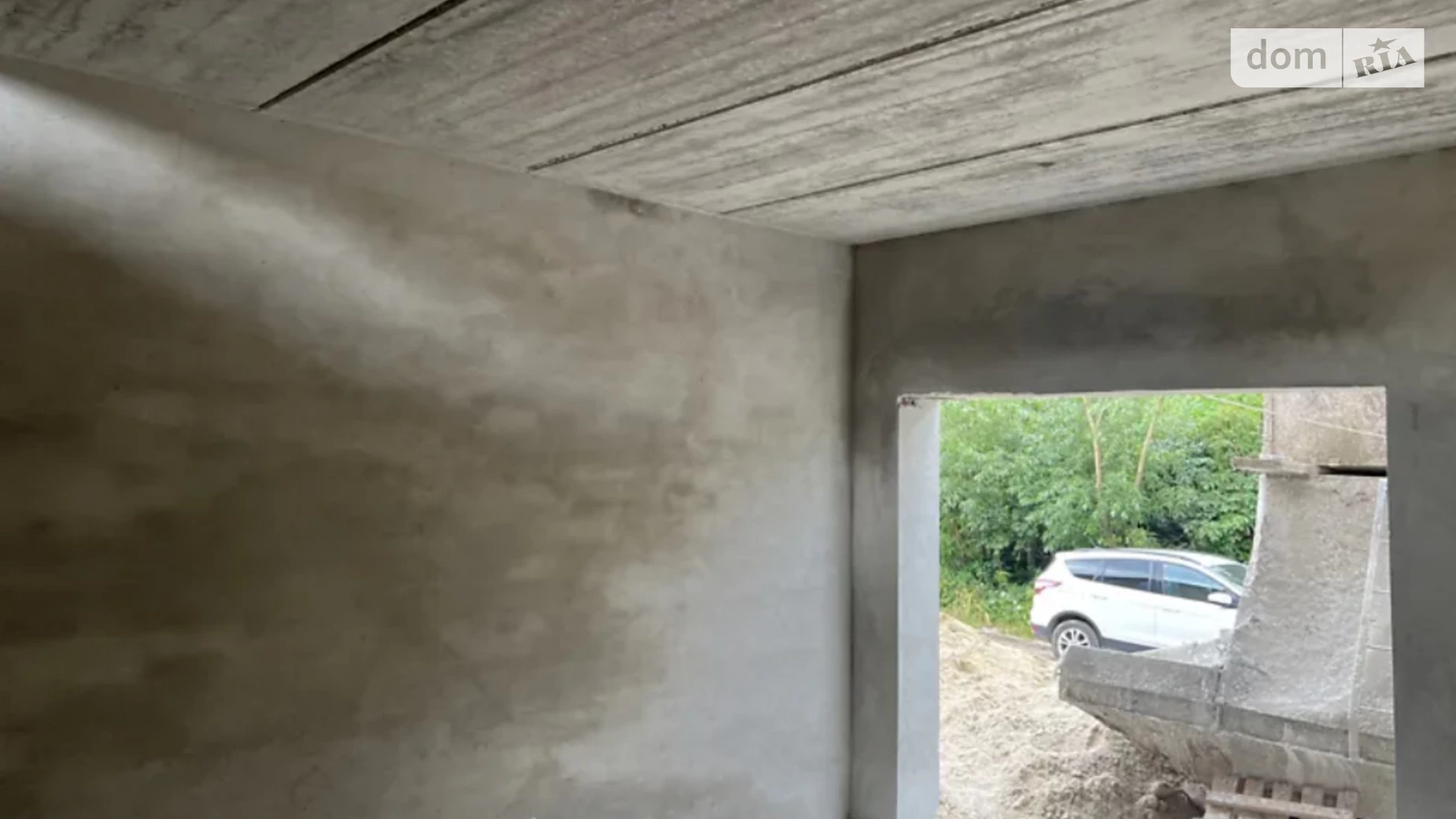 ул. Зелёная Гаи-Гречинские, цена: 65000 $ - фото 3