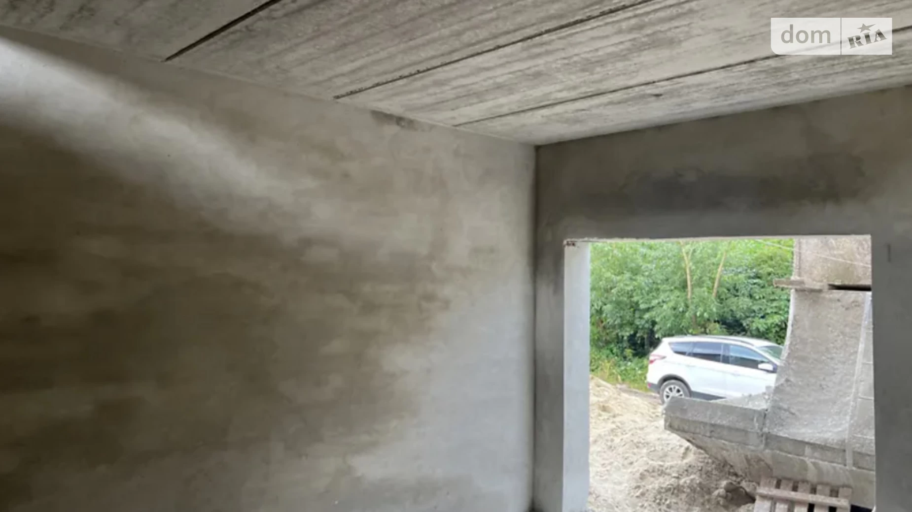 ул. Зелёная Гаи-Гречинские, цена: 65000 $ - фото 4