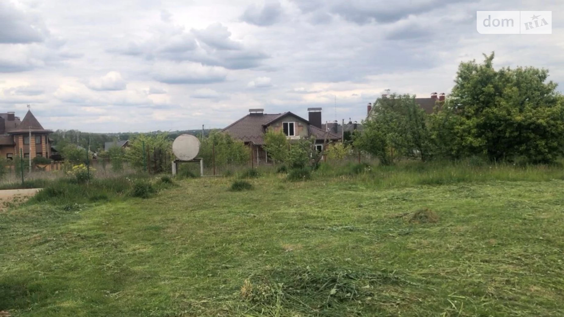 Продається земельна ділянка 15 соток у Вінницькій області, цена: 78990 $ - фото 3
