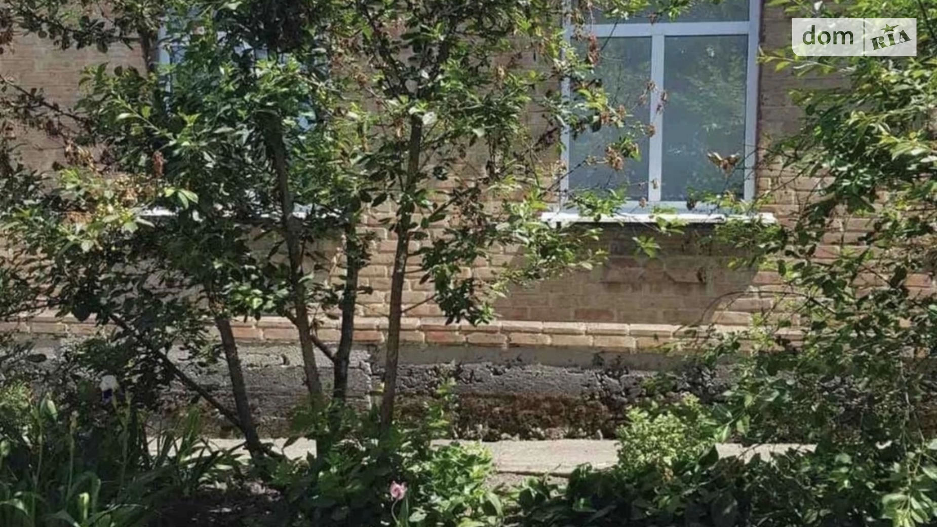 Продається частина будинку 65 кв. м з балконом, цена: 35000 $ - фото 2