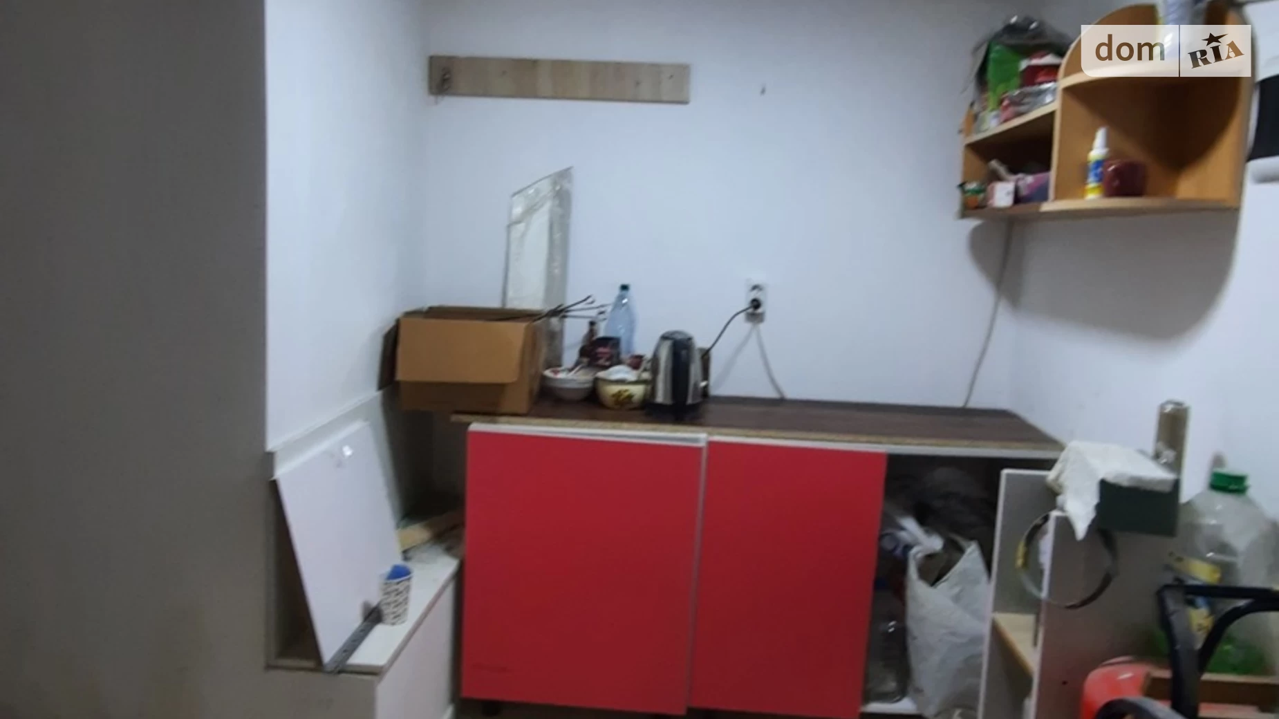 Продається приміщення вільного призначення 123 кв. м в 10-поверховій будівлі, цена: 85000 $ - фото 5