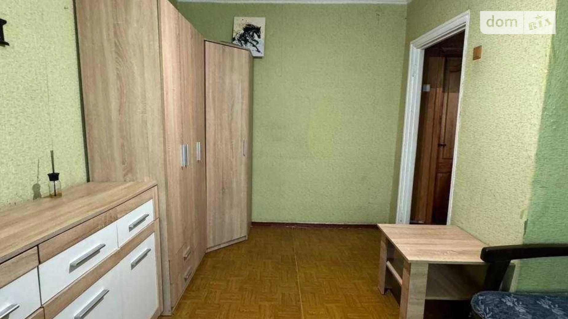 Продается 1-комнатная квартира 22 кв. м в Хмельницком, ул. Свободы - фото 4