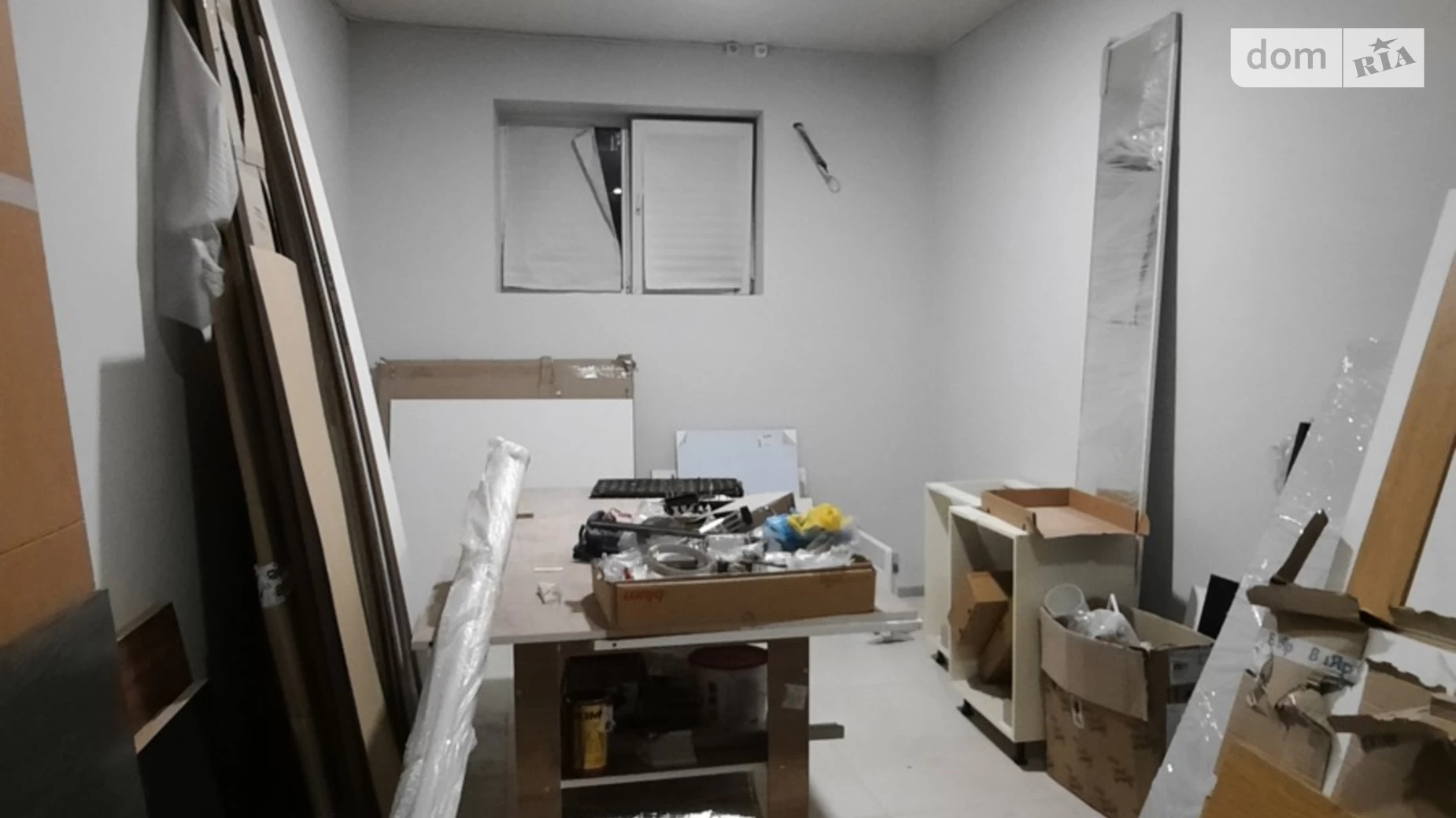 Сдается в аренду помещения свободного назначения 123 кв. м в 10-этажном здании, цена: 650 $ - фото 5
