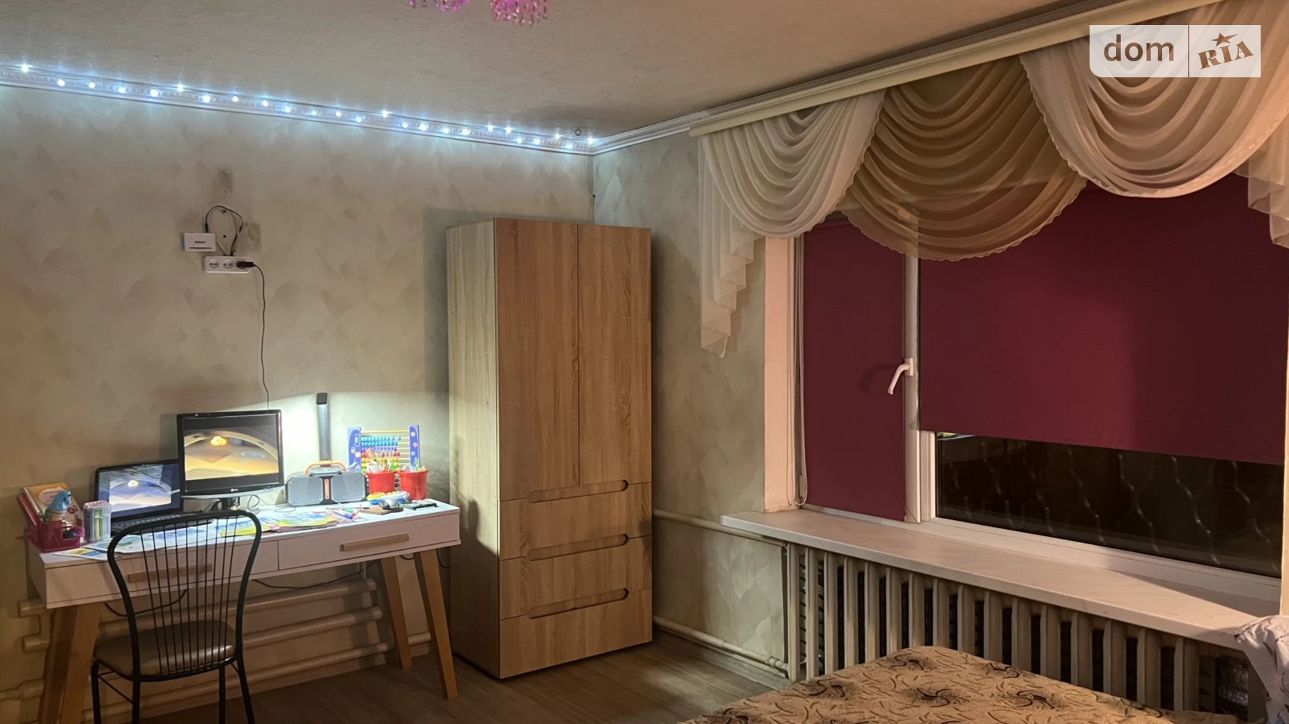 Продається одноповерховий будинок 116 кв. м з подвалом, цена: 135000 $ - фото 2