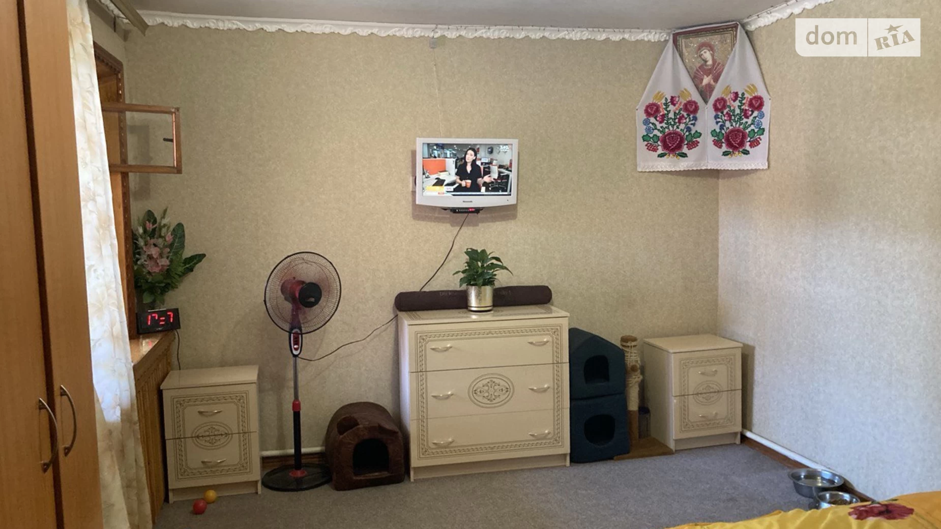 Продається одноповерховий будинок 116 кв. м з подвалом, цена: 135000 $ - фото 4