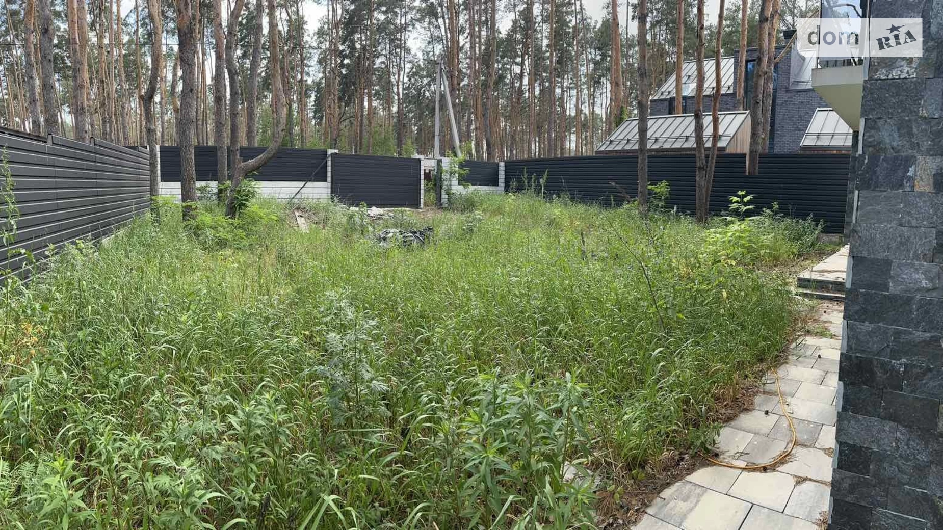 Продается дом на 2 этажа 154 кв. м с садом, цена: 160000 $ - фото 5