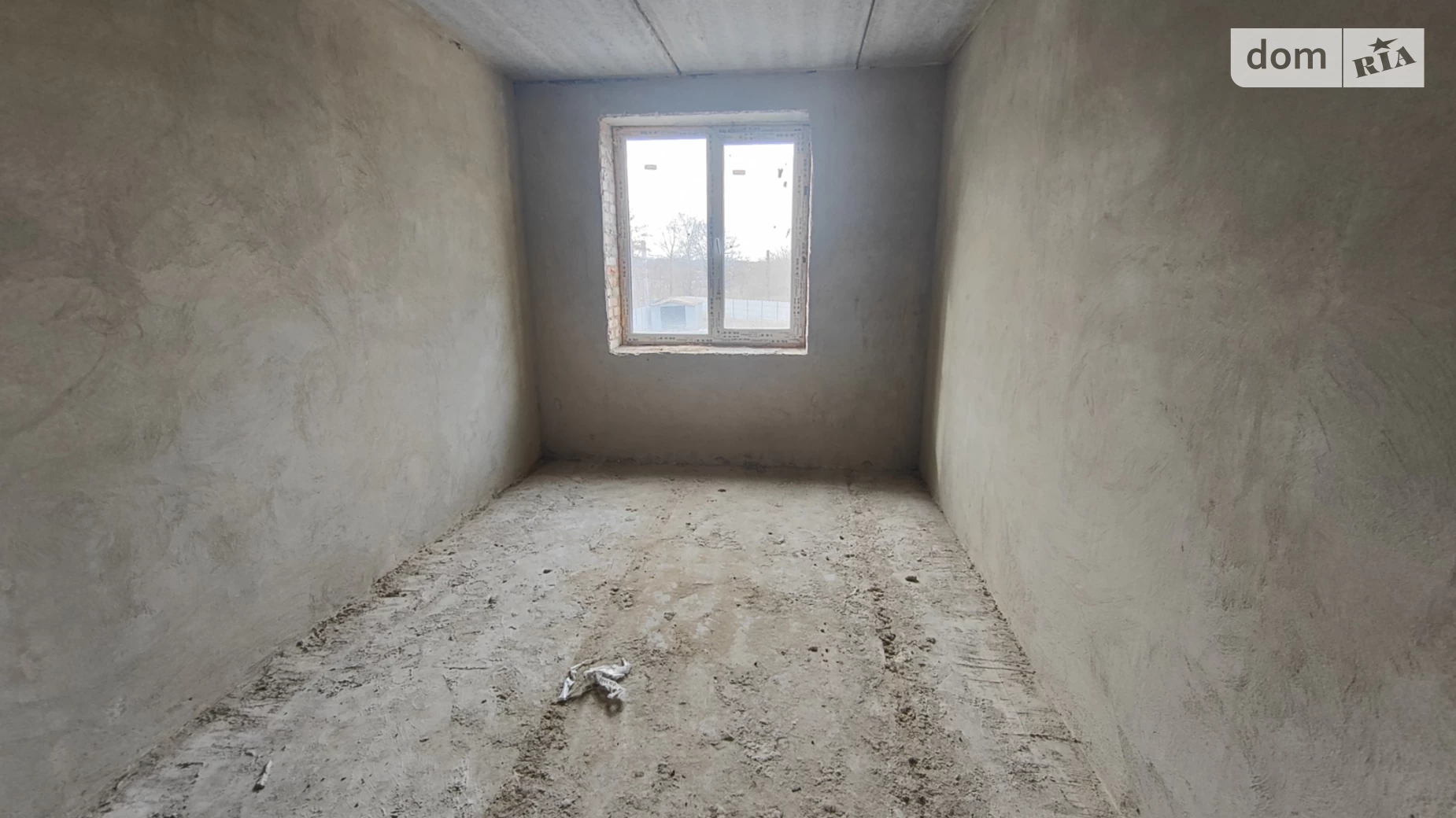 Продається 1-кімнатна квартира 43 кв. м у Вінниці, вул. Джерельна, 5 - фото 2
