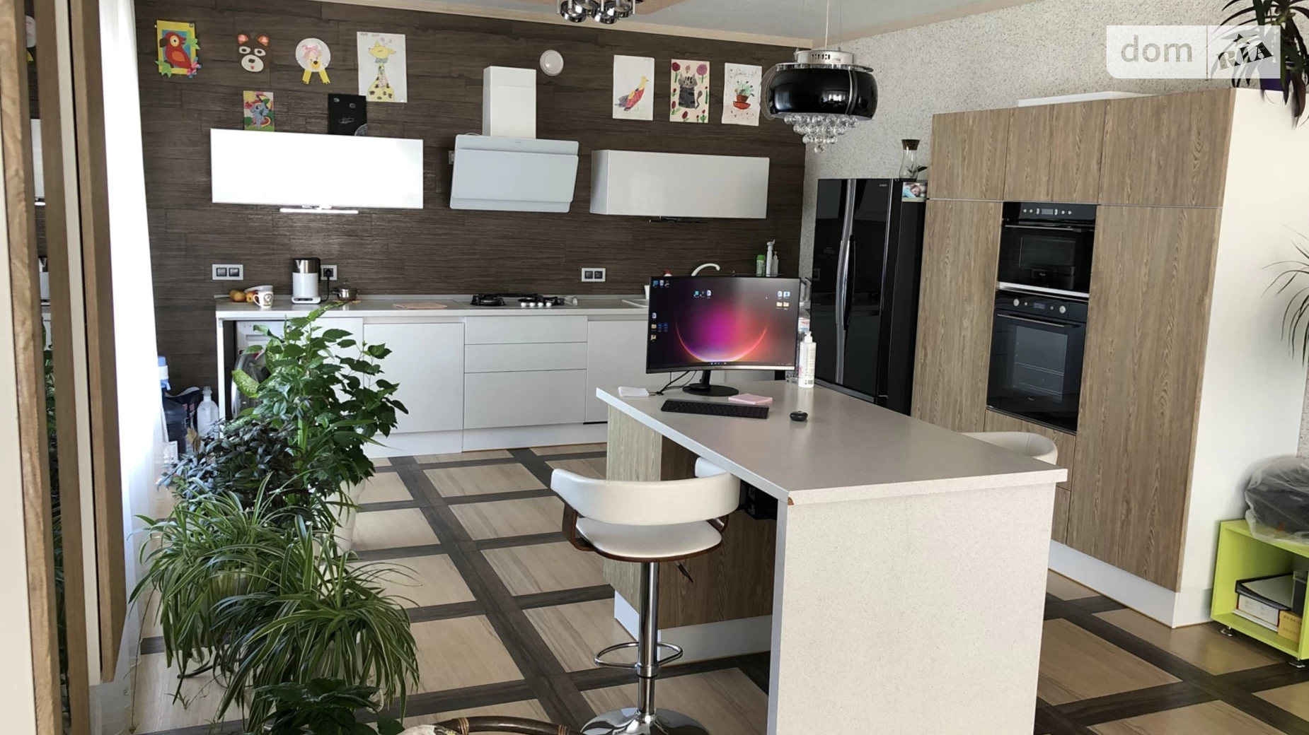 Продается объект сферы услуг 414 кв. м в 2-этажном здании, цена: 600000 $ - фото 3