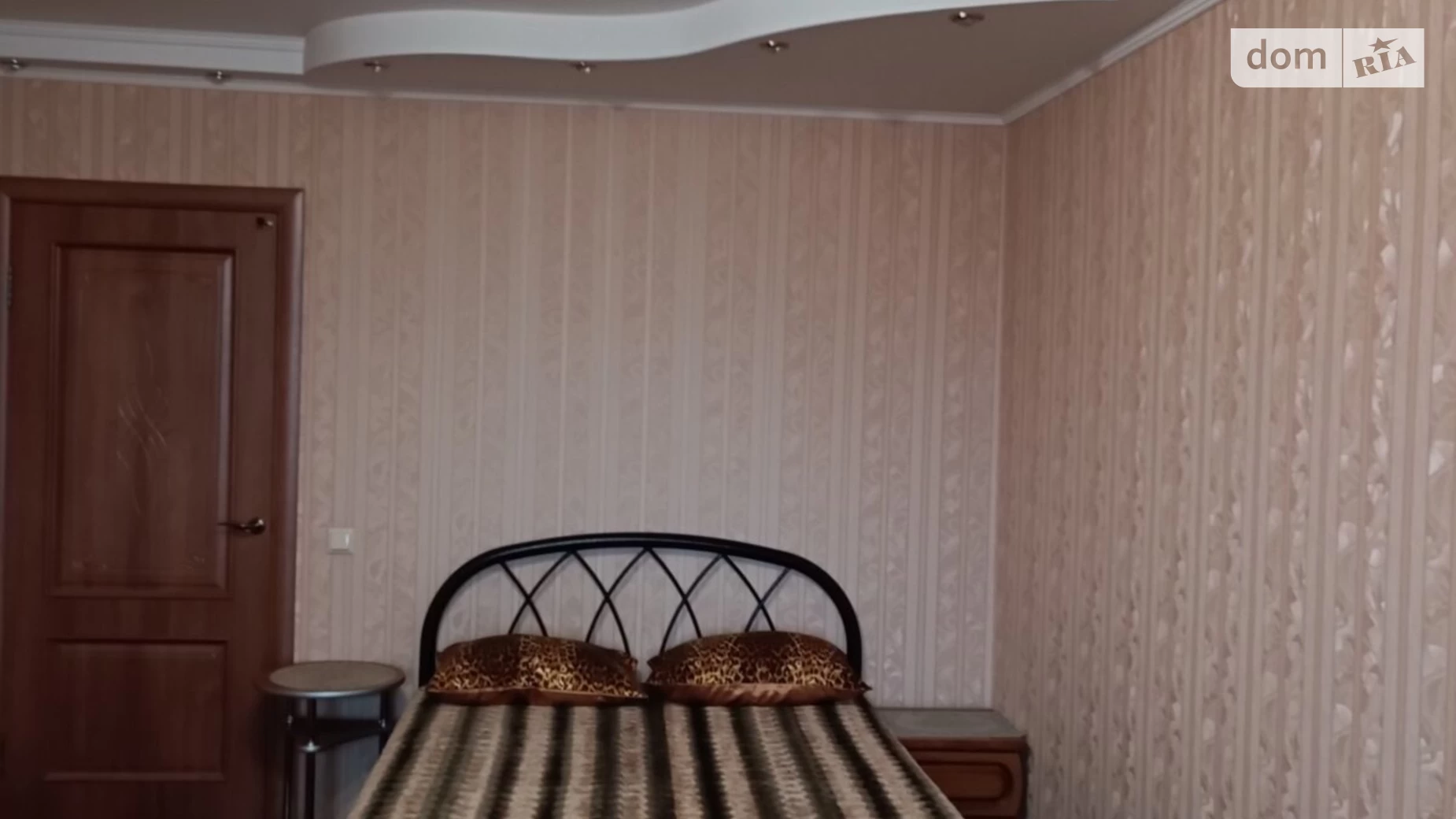 Сдается в аренду 1-комнатная квартира в Николаеве, ул. Марка Кропивницкого(Потемкинская), 155 - фото 3