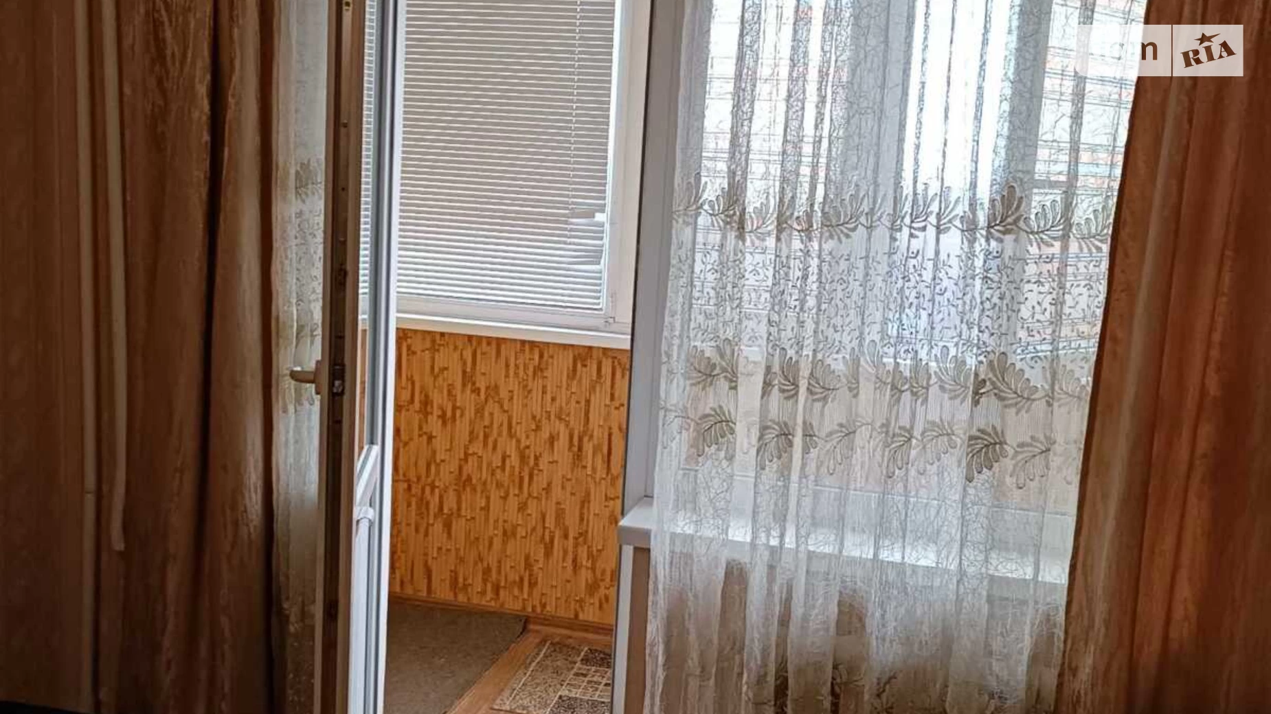 Сдается в аренду 1-комнатная квартира в Николаеве, ул. Марка Кропивницкого(Потемкинская), 155 - фото 4