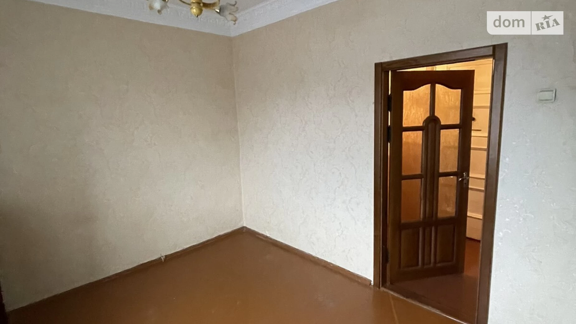 Продается 2-комнатная квартира 48.79 кв. м в Житомире, Соборный майд., 4 - фото 4