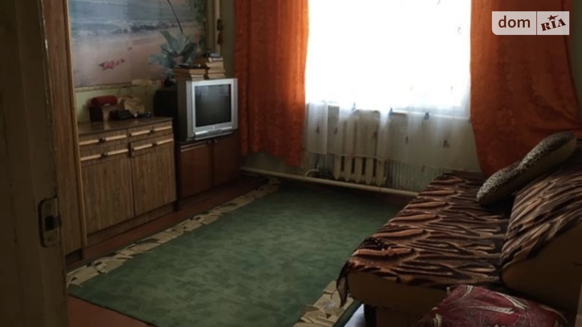 Продається 2-кімнатна квартира 48.4 кв. м у Созонівці, вул. Садова - фото 4