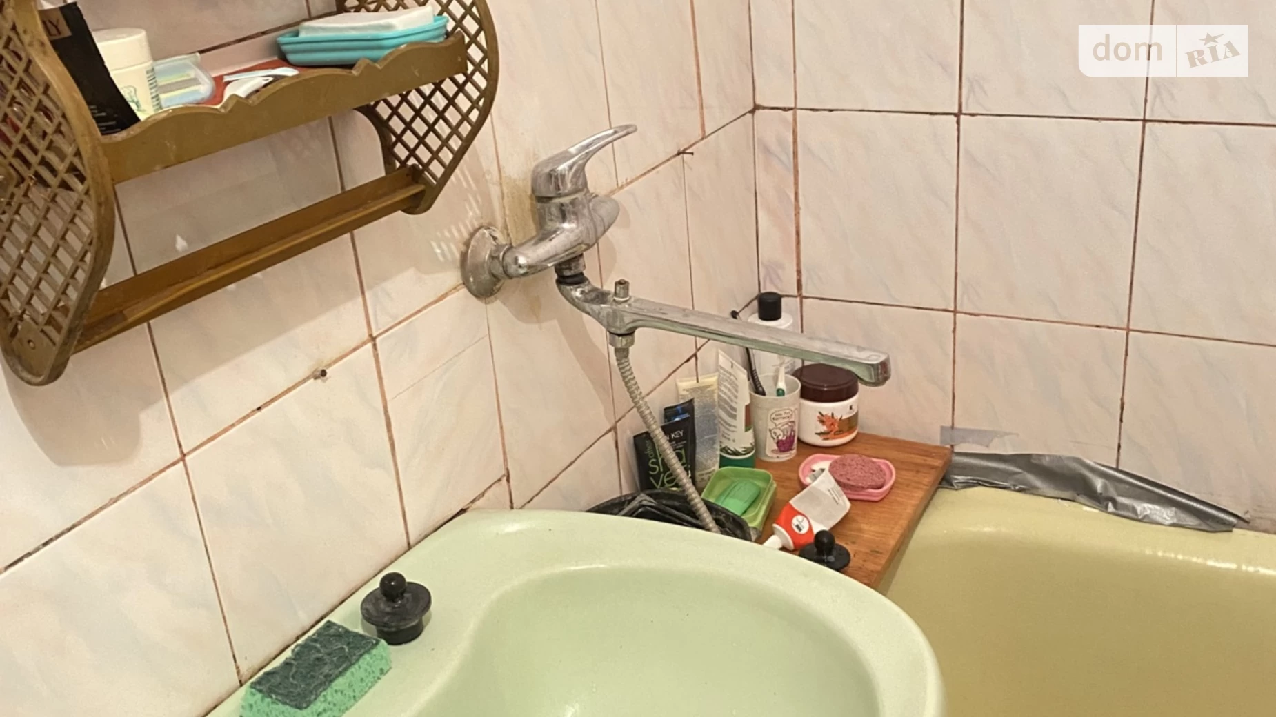 Продається 2-кімнатна квартира 48.4 кв. м у Созонівці, вул. Садова - фото 5