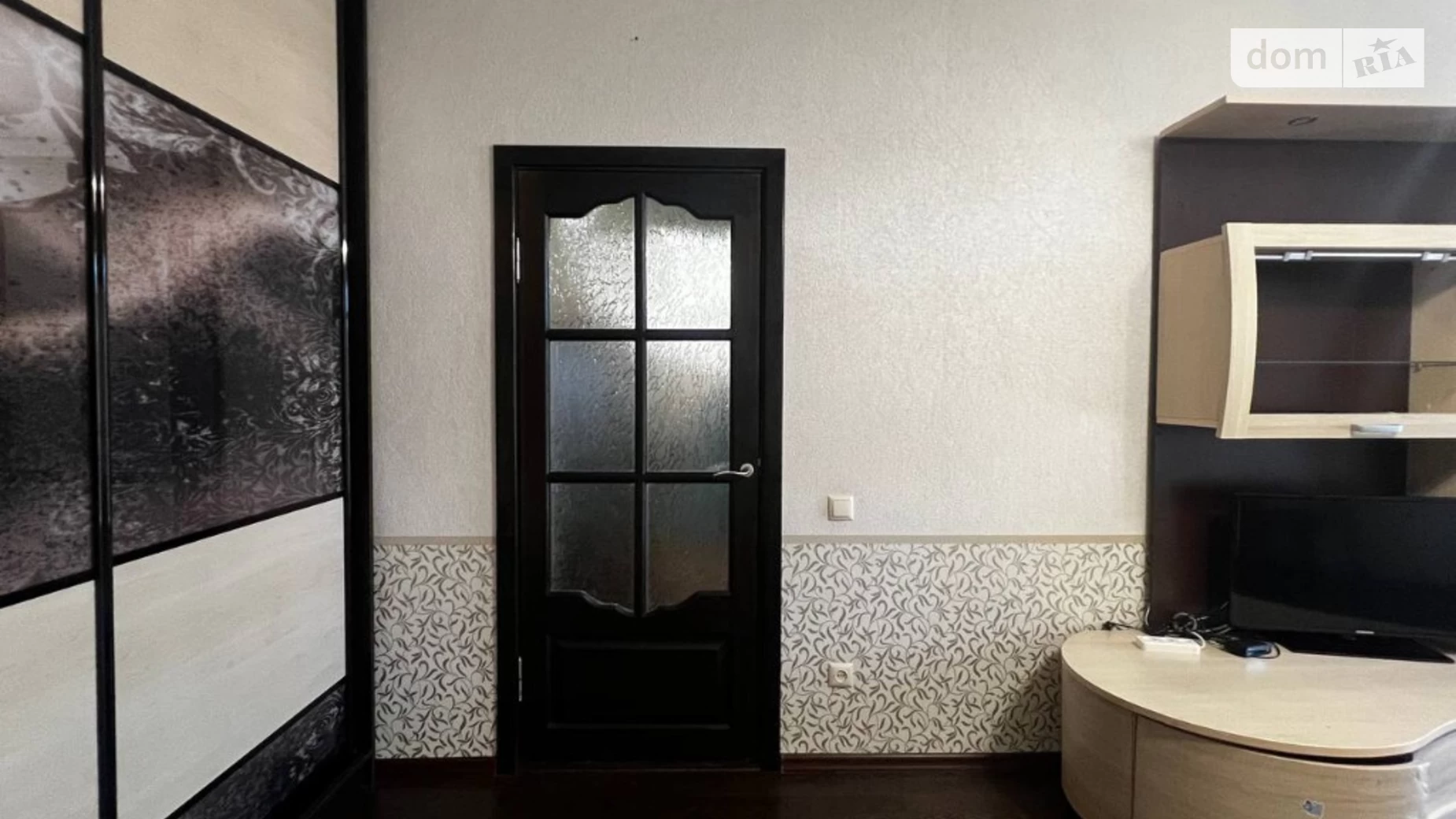 Продается 2-комнатная квартира 52 кв. м в Одессе, ул. Маразлиевская - фото 4
