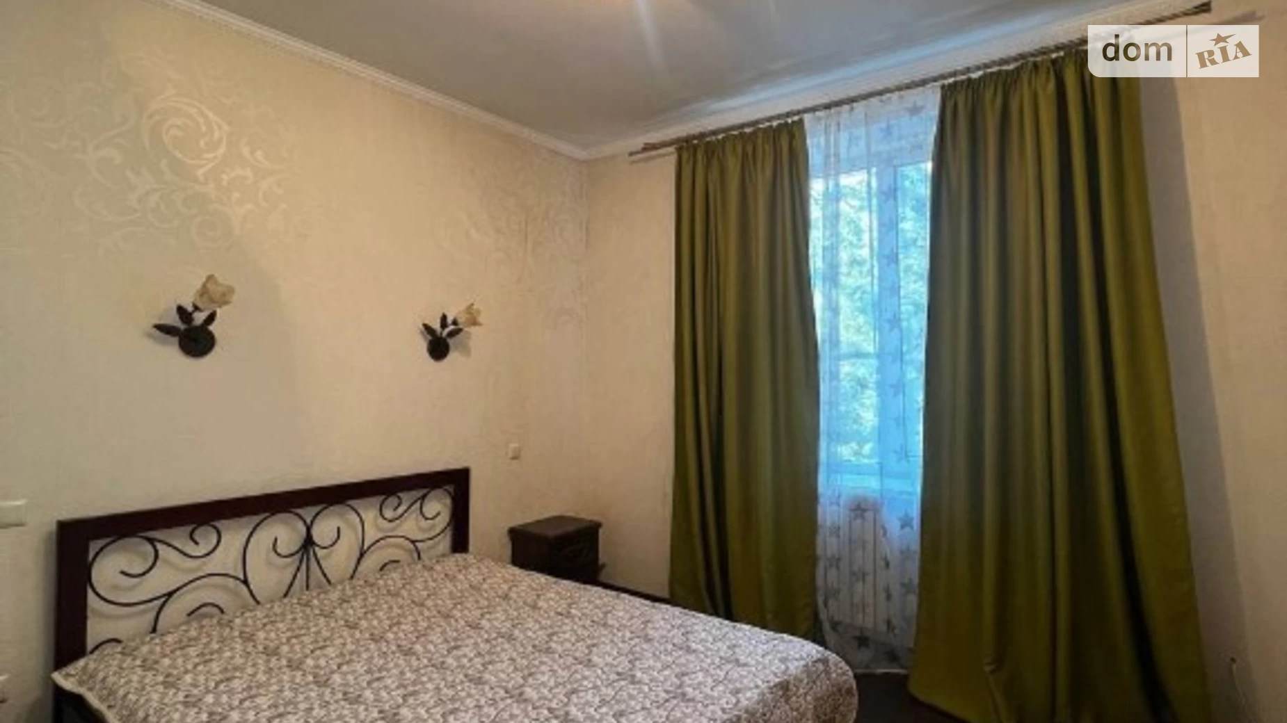 Продается 2-комнатная квартира 52 кв. м в Одессе, ул. Маразлиевская - фото 5