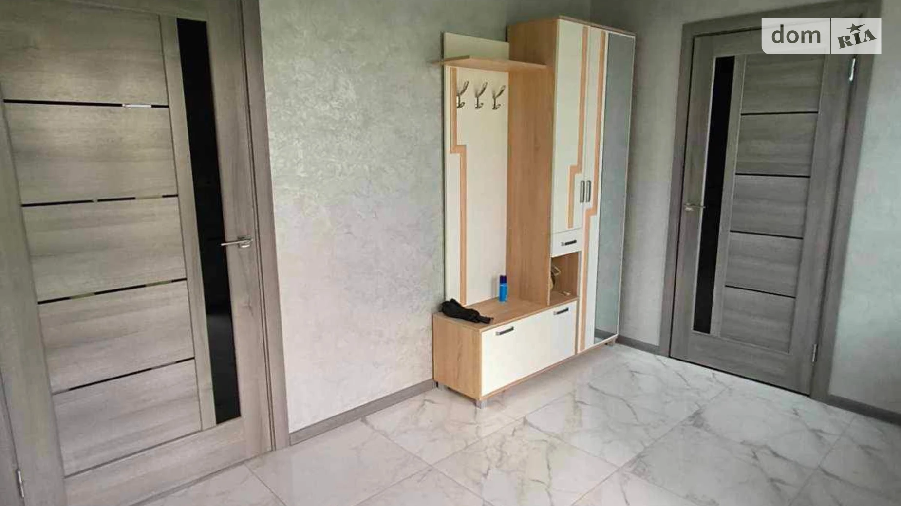 Сдается в аренду дом на 2 этажа 162.3 кв. м с подвалом, цена: 9000 грн - фото 2