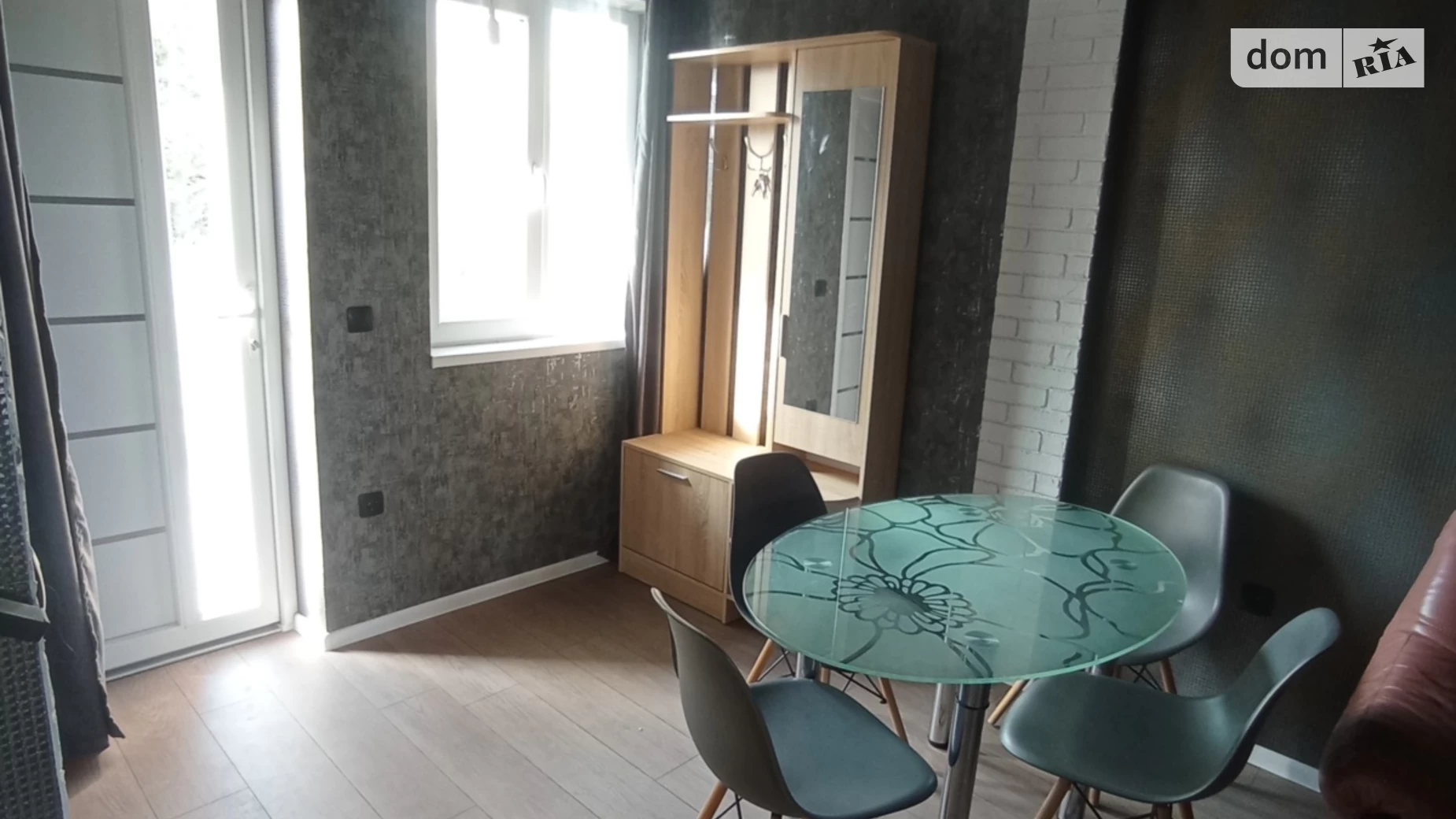 Сдается в аренду 3-комнатная квартира 78 кв. м в Коровии - фото 2