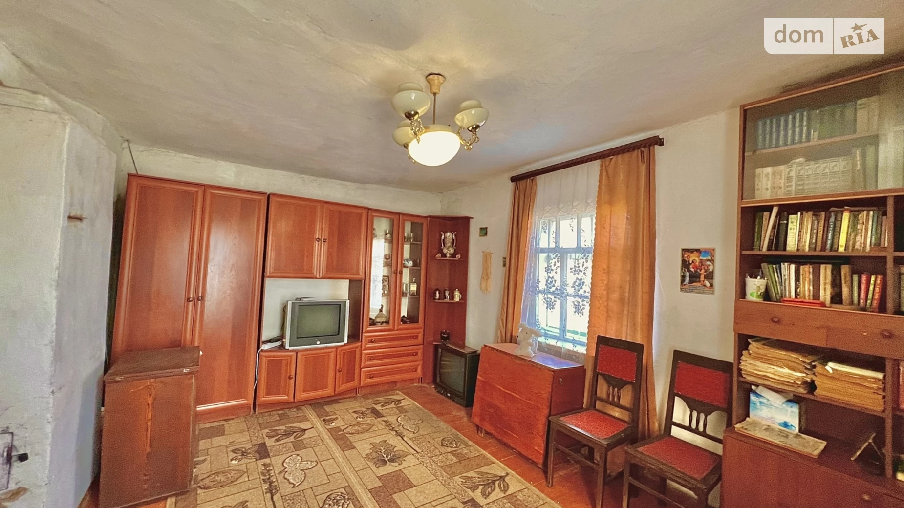 Продается одноэтажный дом 57.7 кв. м с баней/сауной, цена: 17000 $ - фото 5