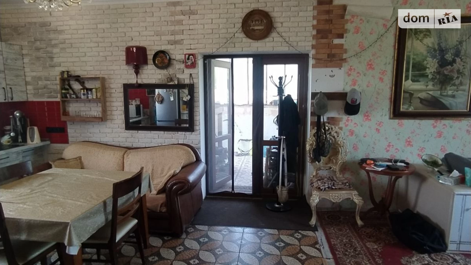 Продается дом на 2 этажа 150 кв. м с мебелью, цена: 135000 $ - фото 5