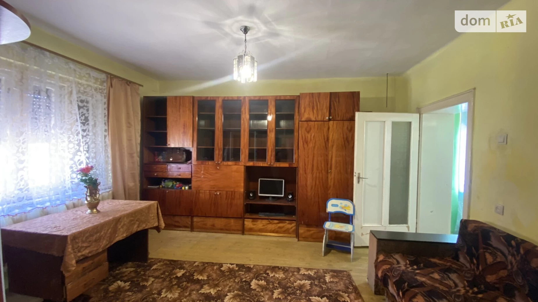 Продается одноэтажный дом 80 кв. м с баней/сауной, цена: 41000 $ - фото 5