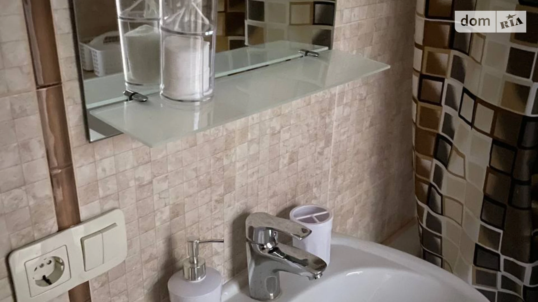 Харьковское шоссе, 15А Днепровский Киев ЖК Новая Волна Дарница - фото 5