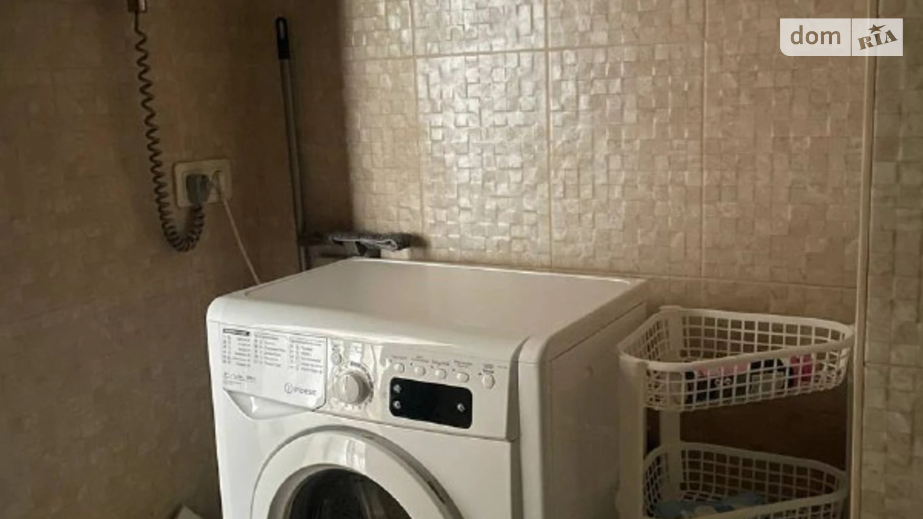 Харьковское шоссе, 15А Днепровский Киев ЖК Новая Волна Дарница - фото 4