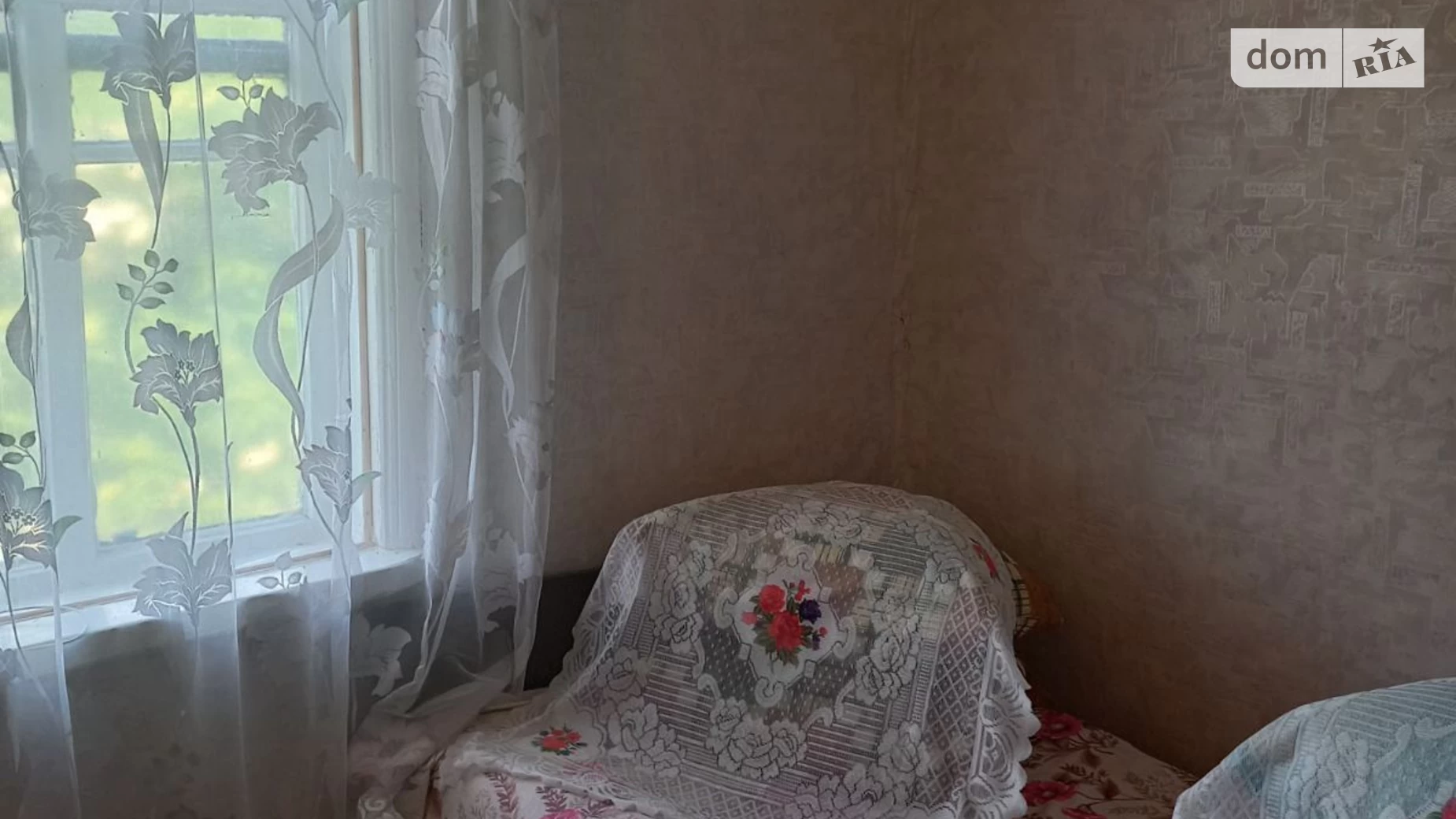Продається будинок 0 поверховий 80 кв. м з садом, цена: 6000 $ - фото 4