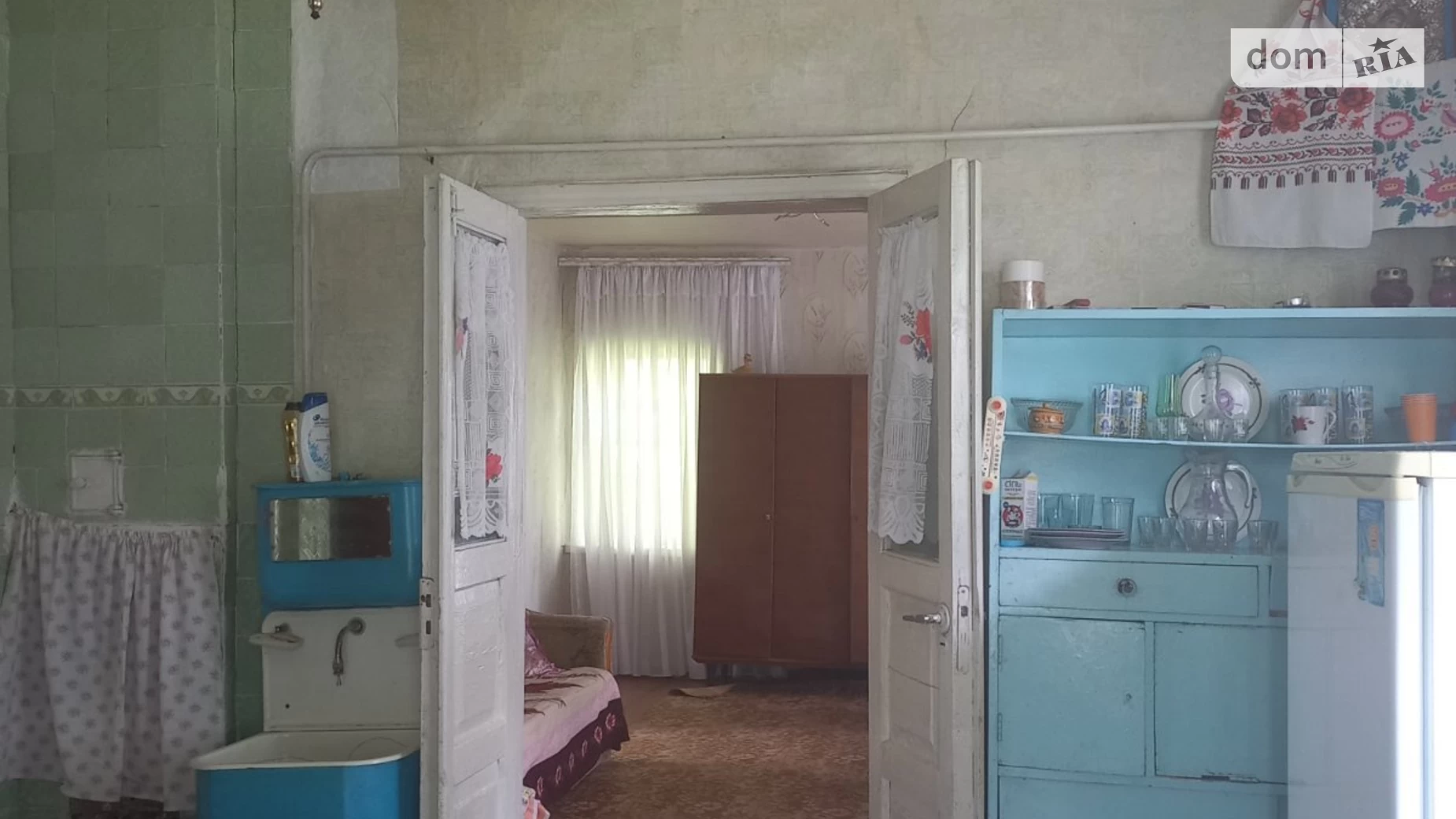 Продається будинок 0 поверховий 80 кв. м з садом, цена: 6000 $ - фото 5