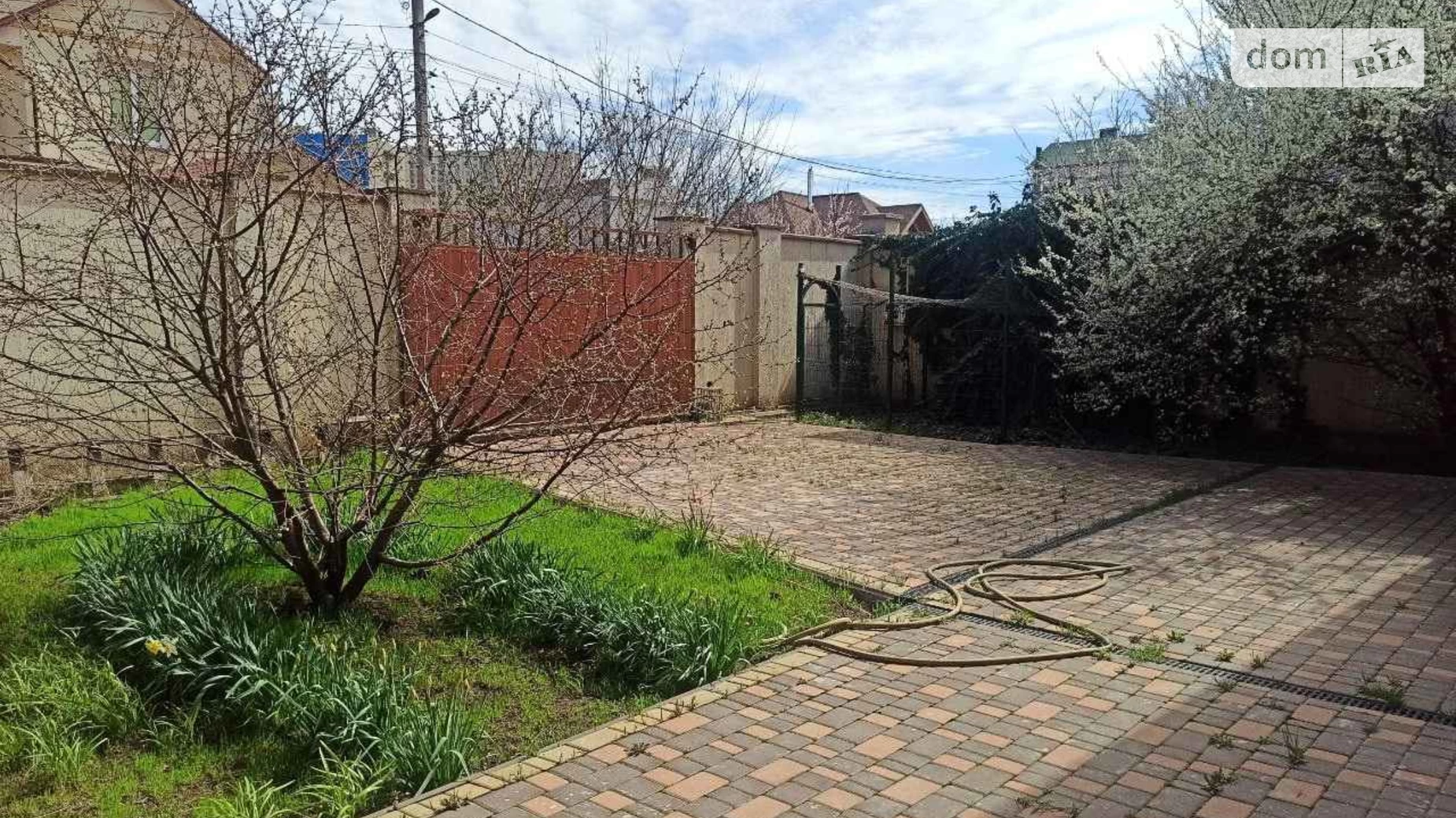 Продається будинок 2 поверховий 400 кв. м з садом, цена: 180000 $ - фото 4